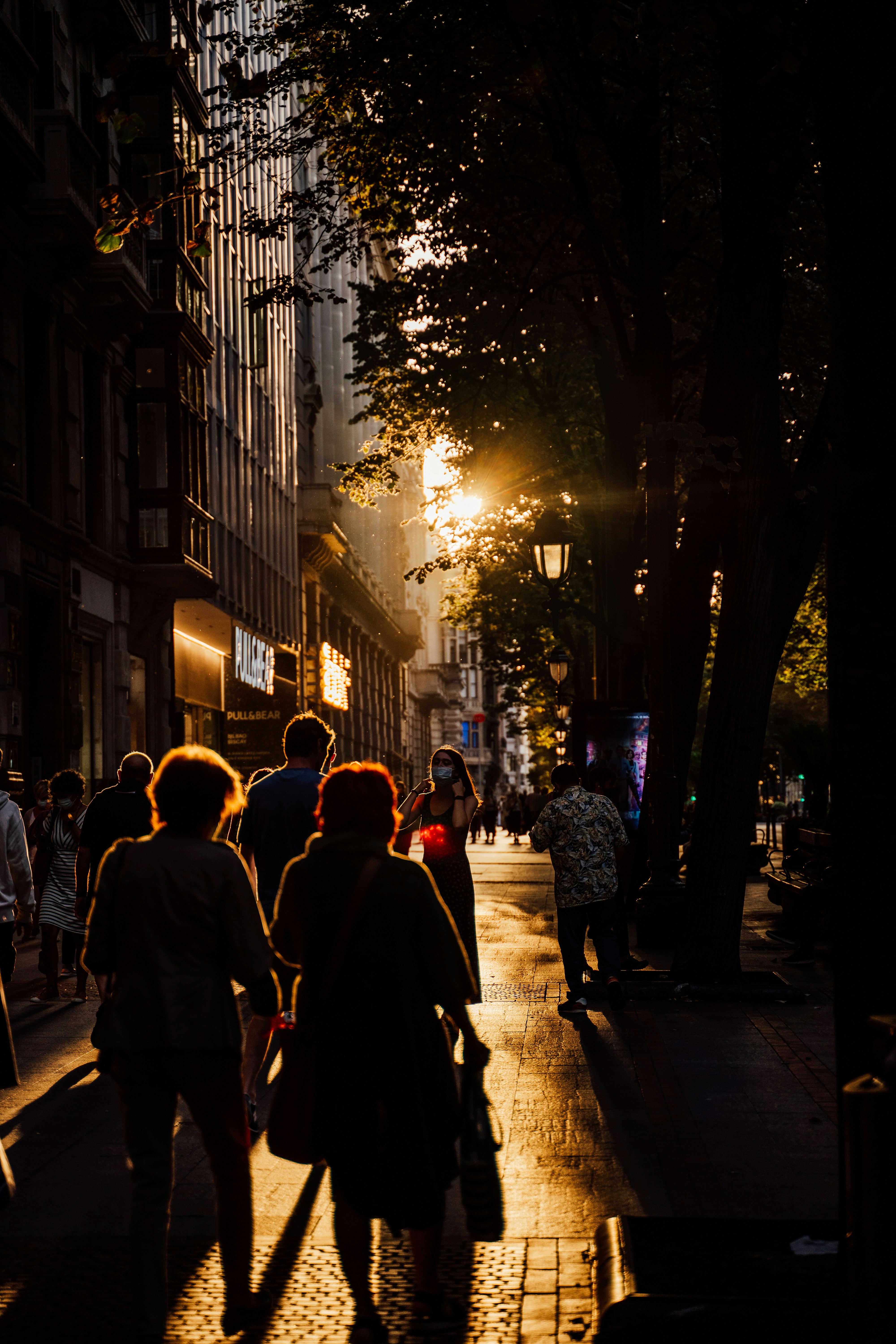 Photo by real_jansen