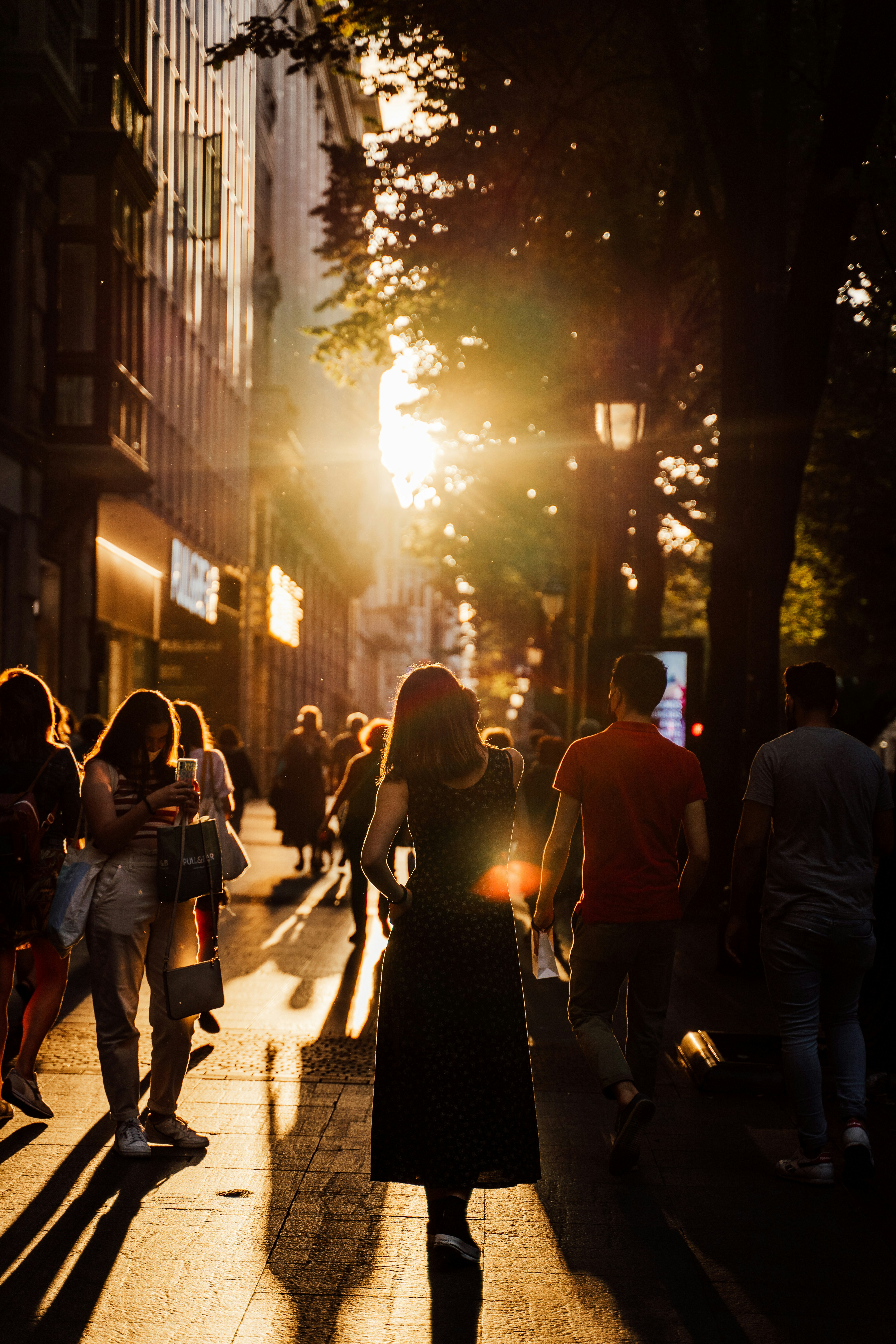 Photo by real_jansen