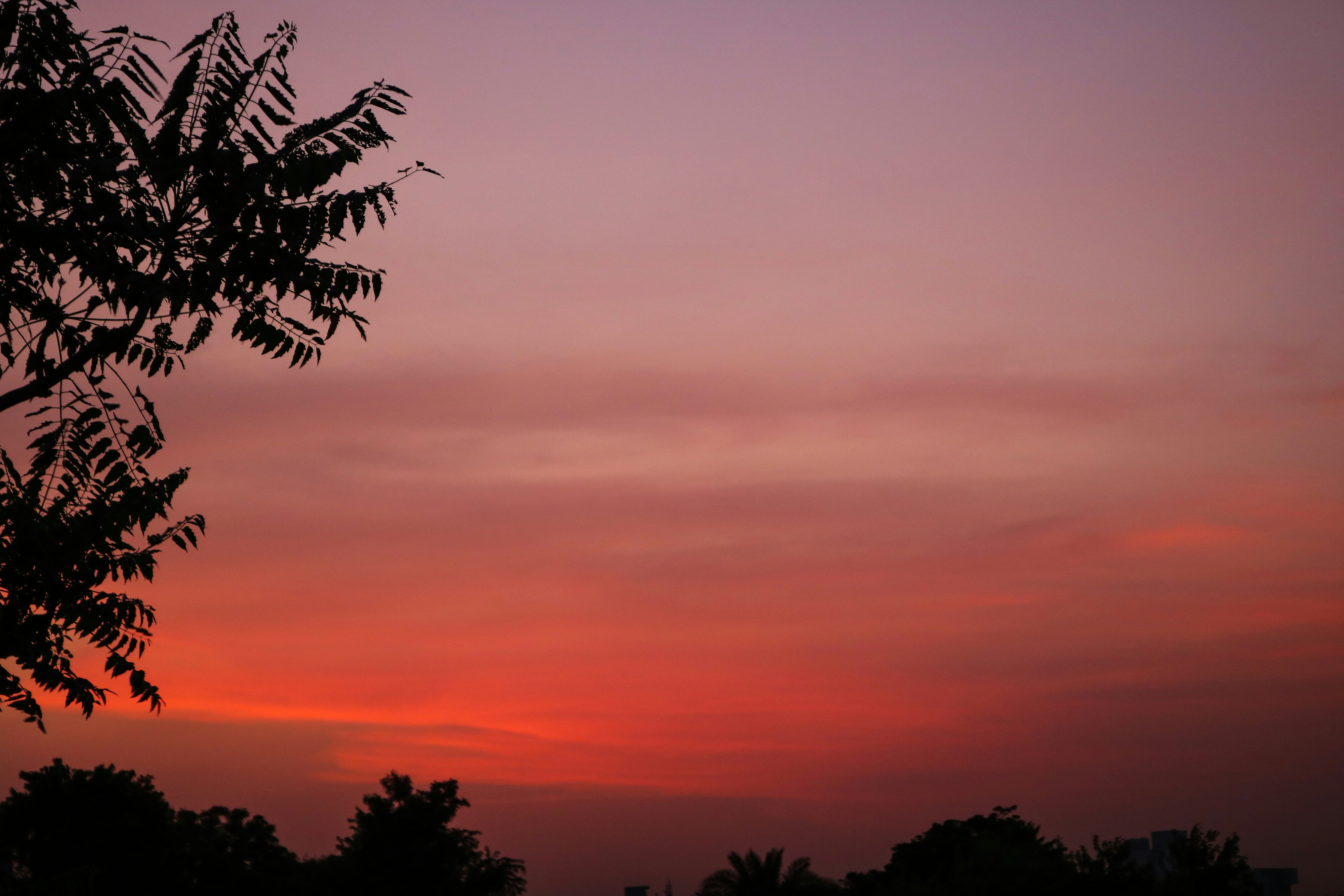 Photo by teenalalawat_17