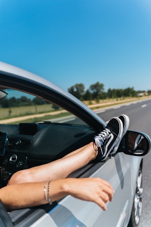 assurance vvt (visa vacance travail)