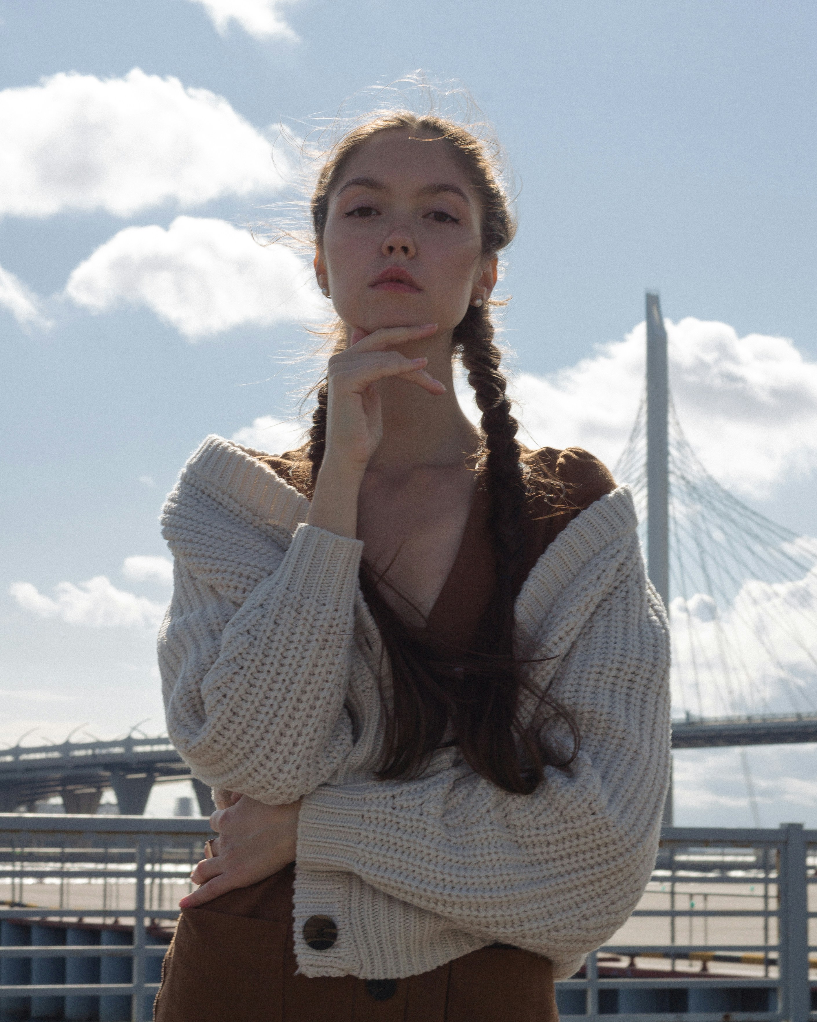 Photo by sherry_terry