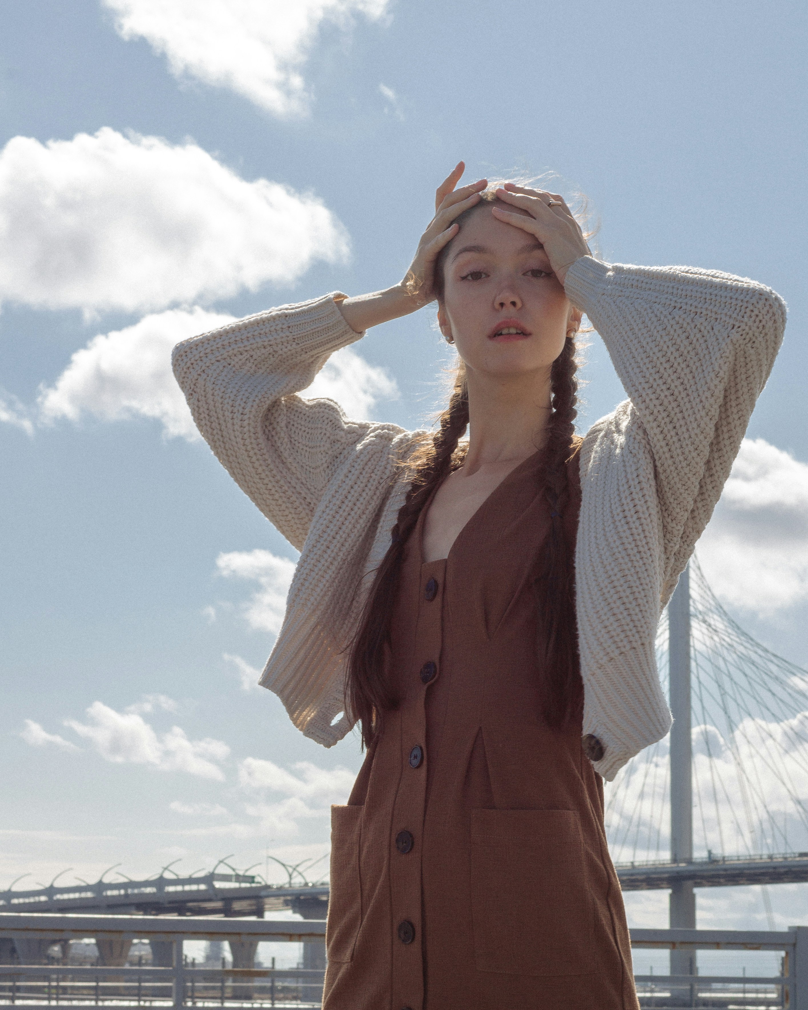 Photo by sherry_terry