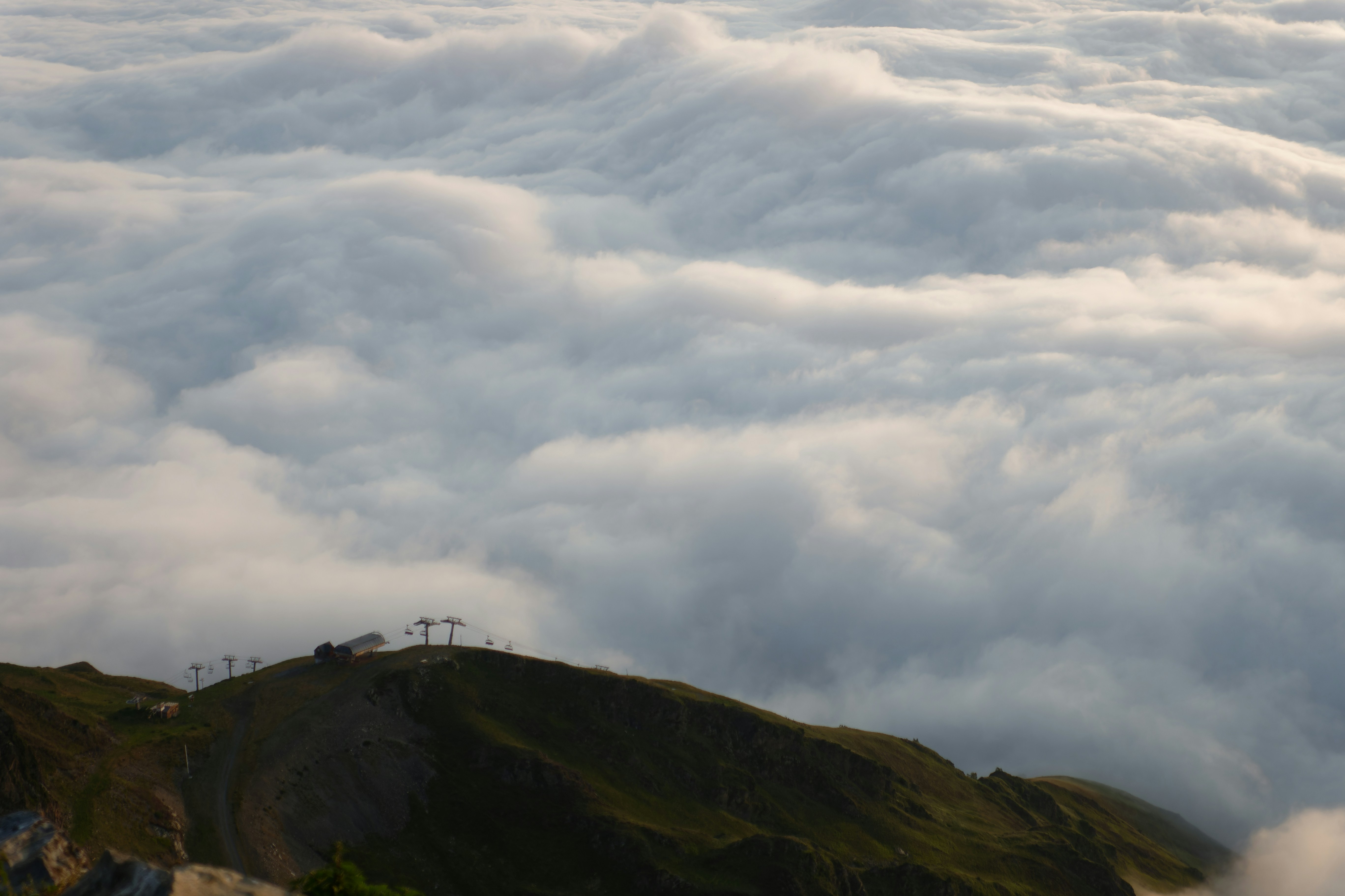Trivia nights in Saint Cloud, France