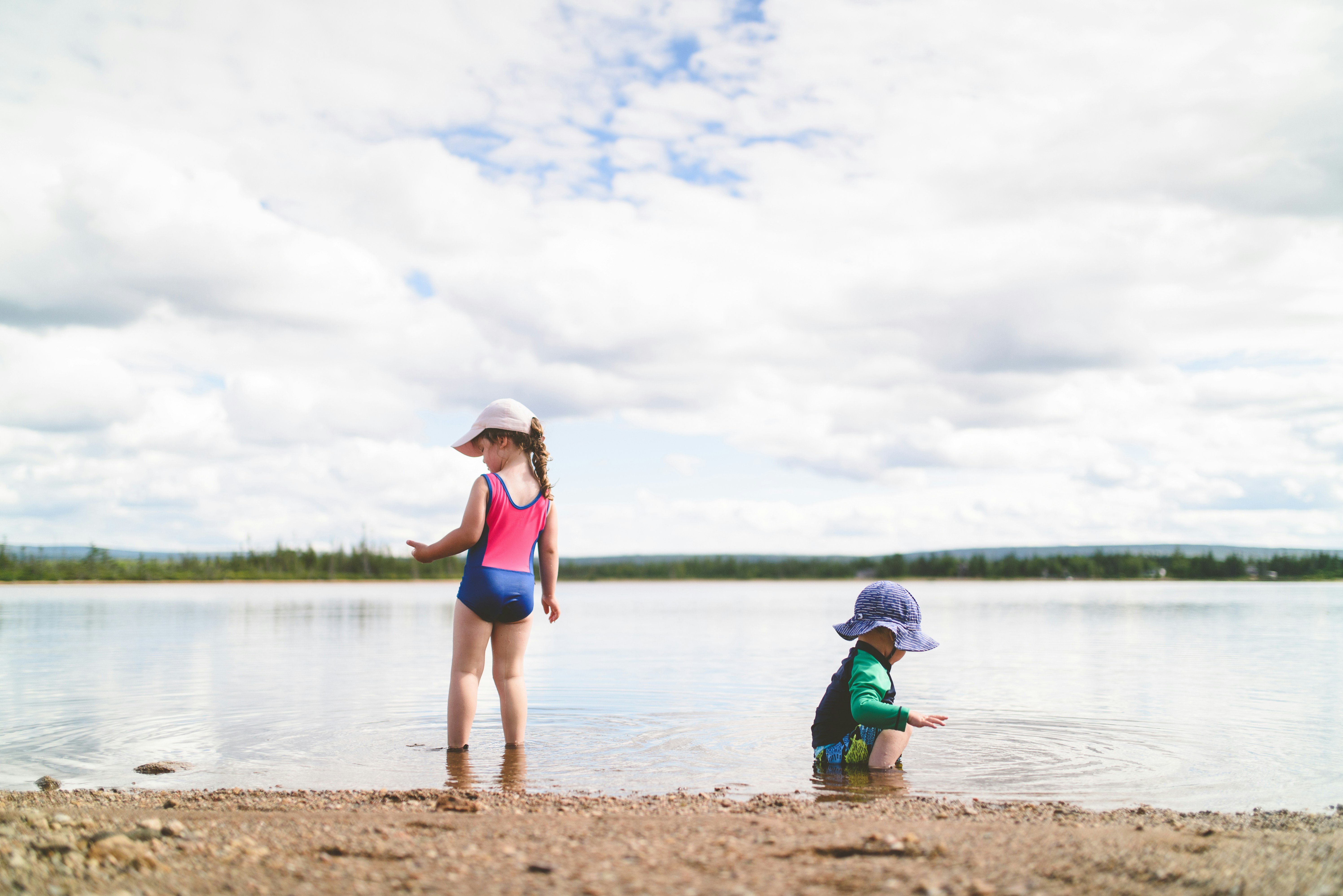 Photo by porkbellysteve