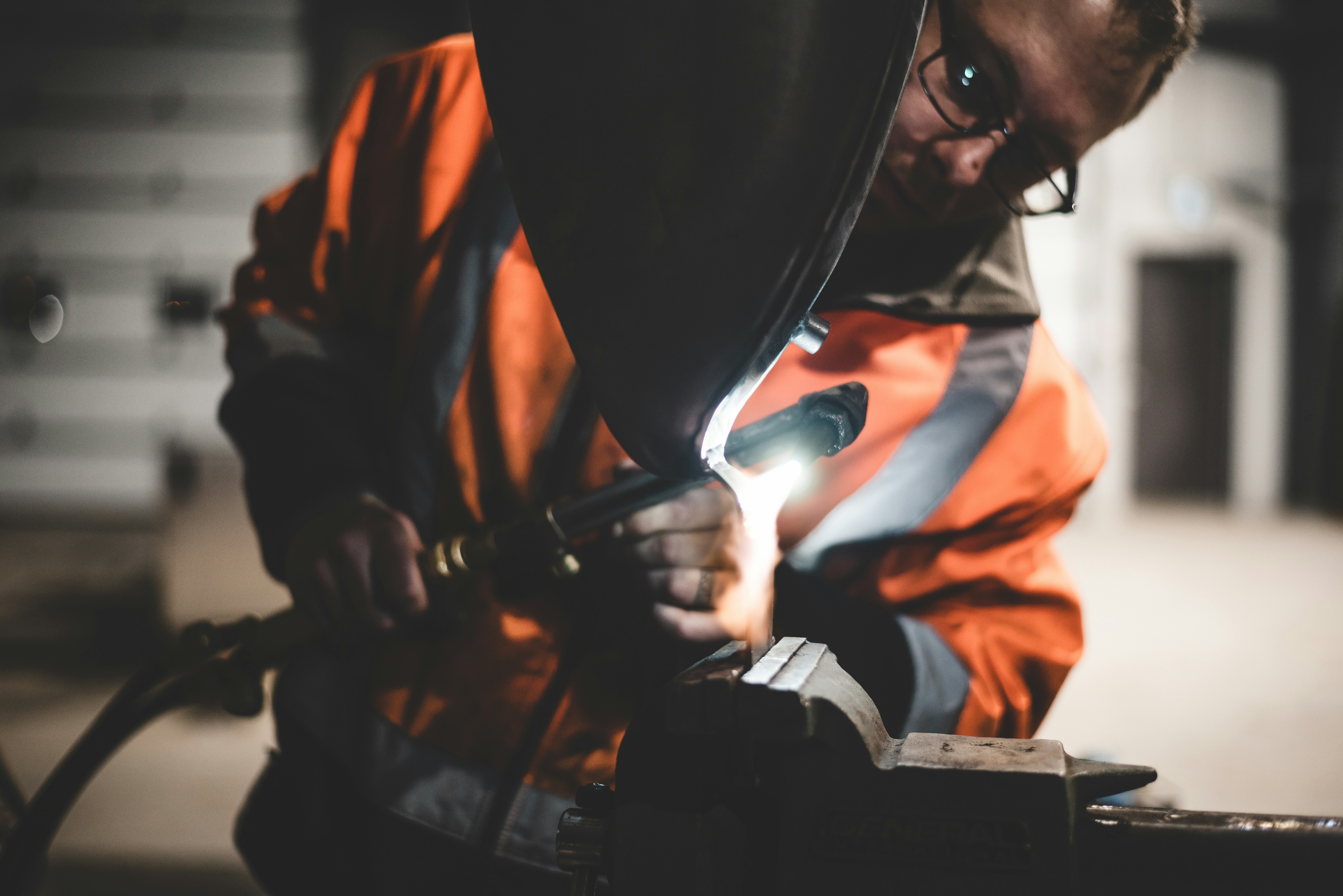 Photo by porkbellysteve