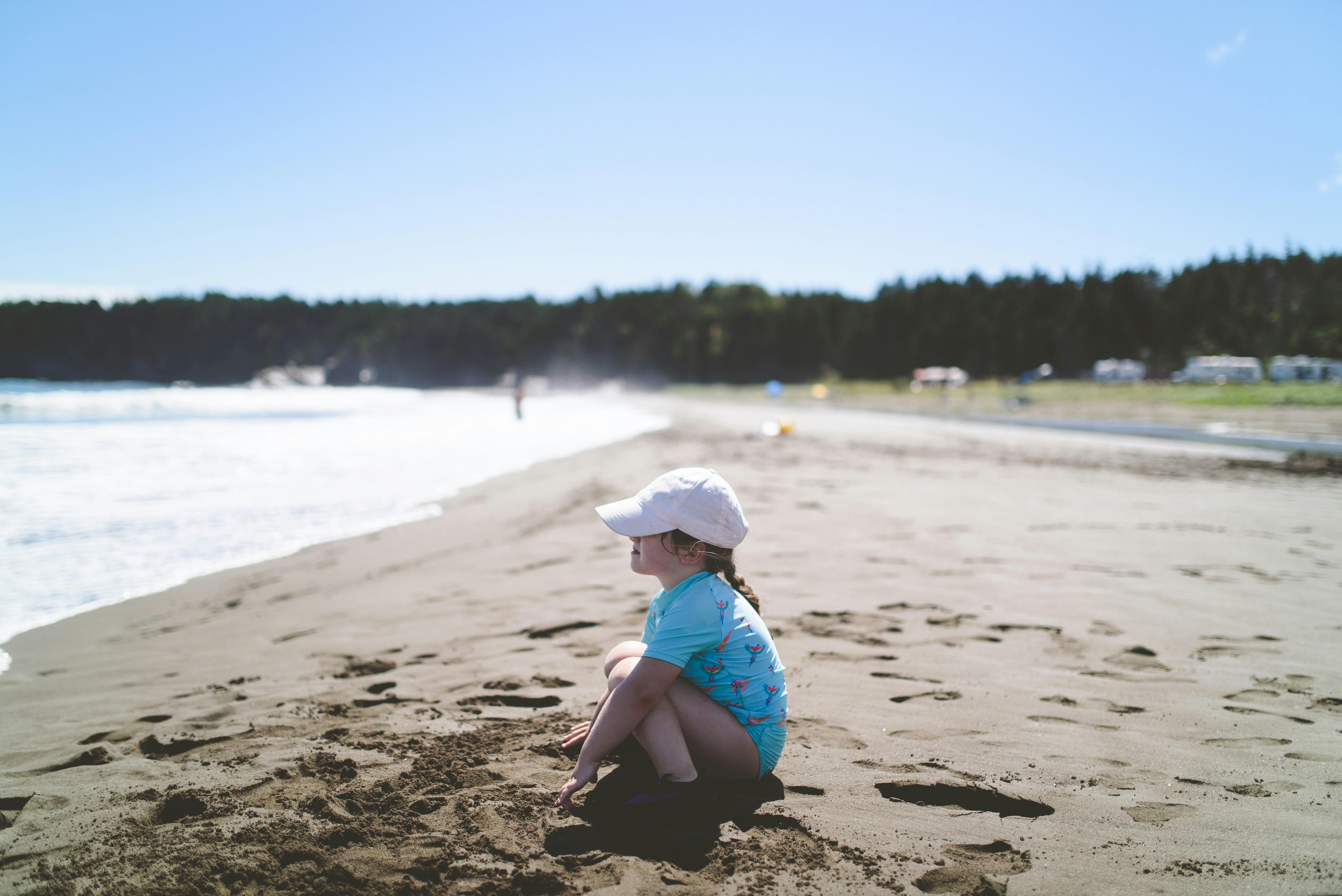 Photo by porkbellysteve