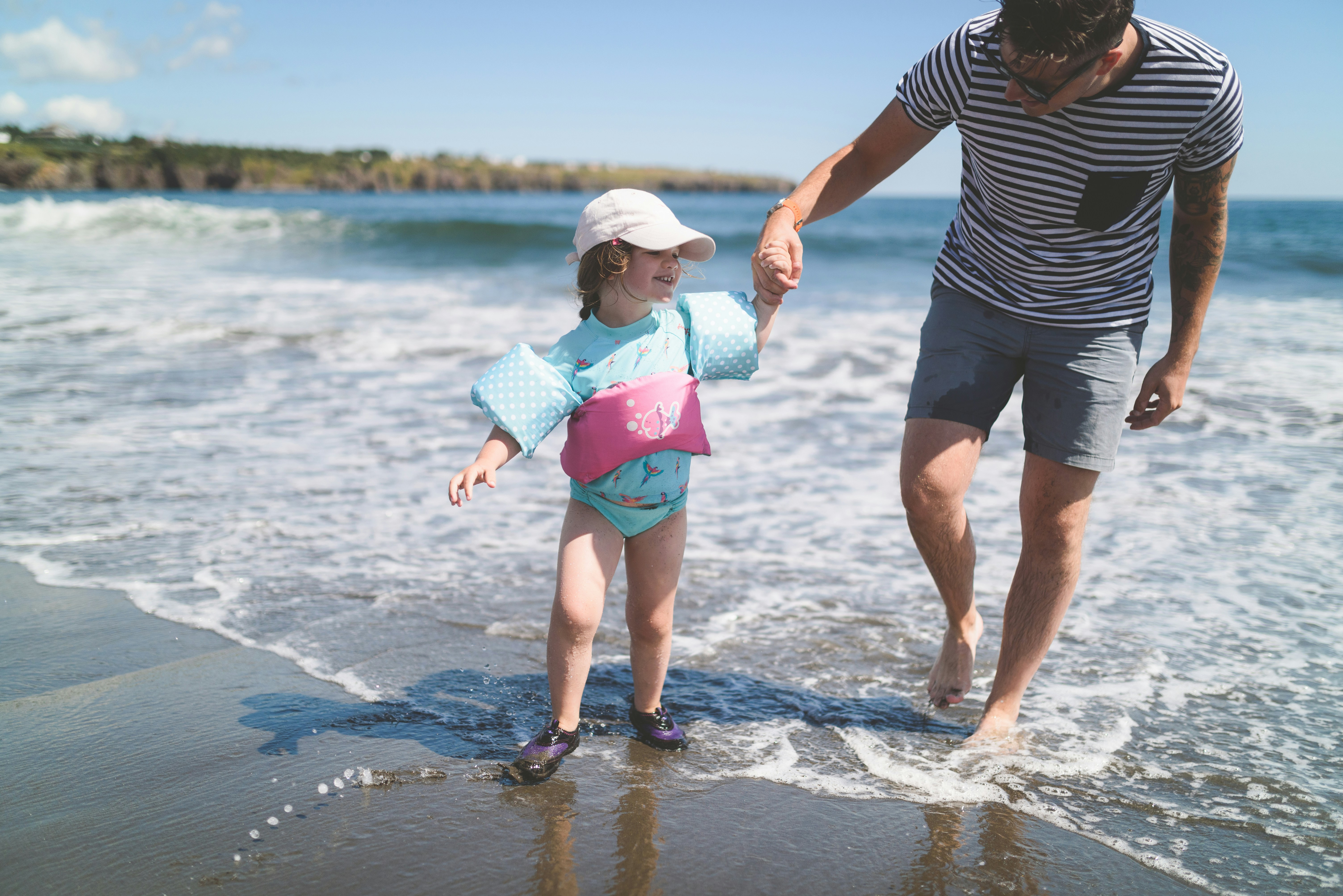 Photo by porkbellysteve