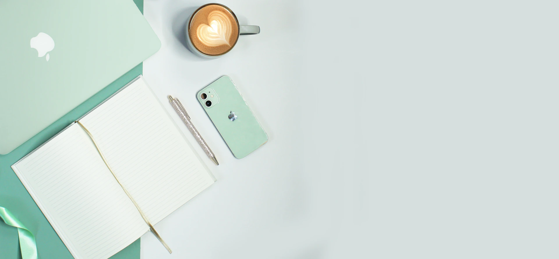 woman wearing yellow long-sleeved dress under white clouds and blue sky during daytime
