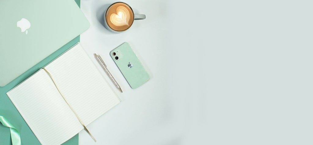 Project Planner Template