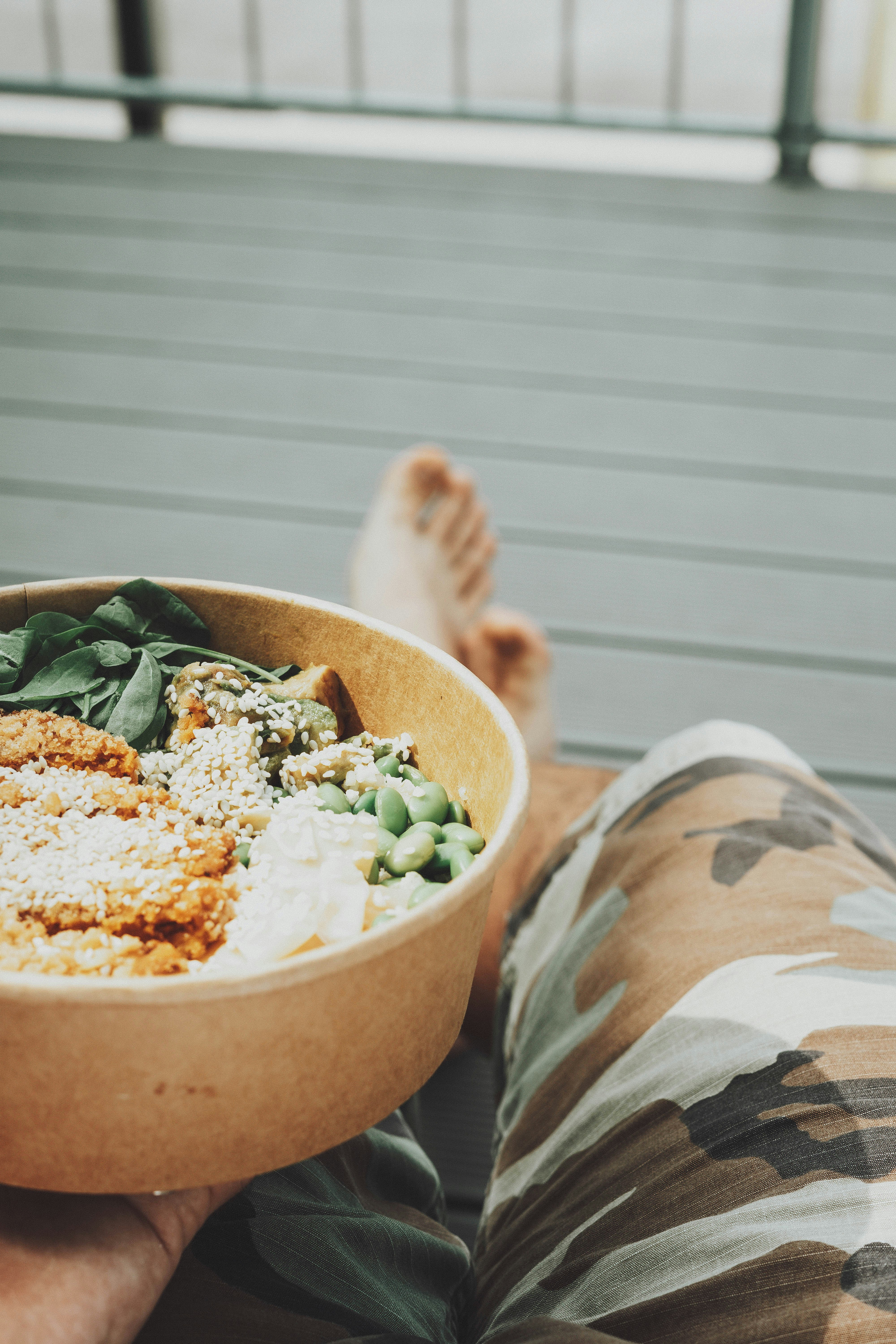 Más Allá del “Superfood”: Estrategias Reales para el Éxito en el Marketing Alimentario