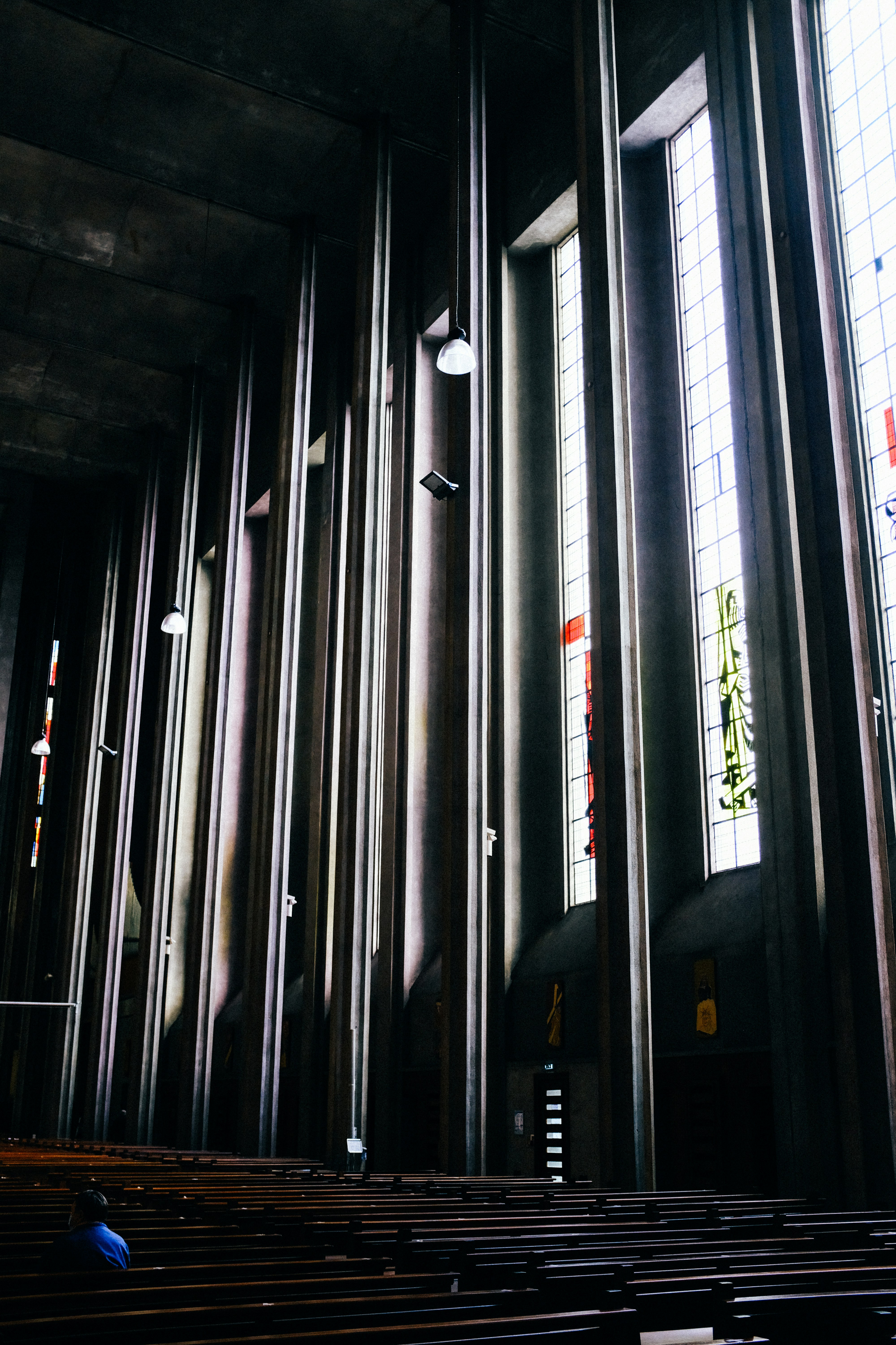 Photo by adrienolichon