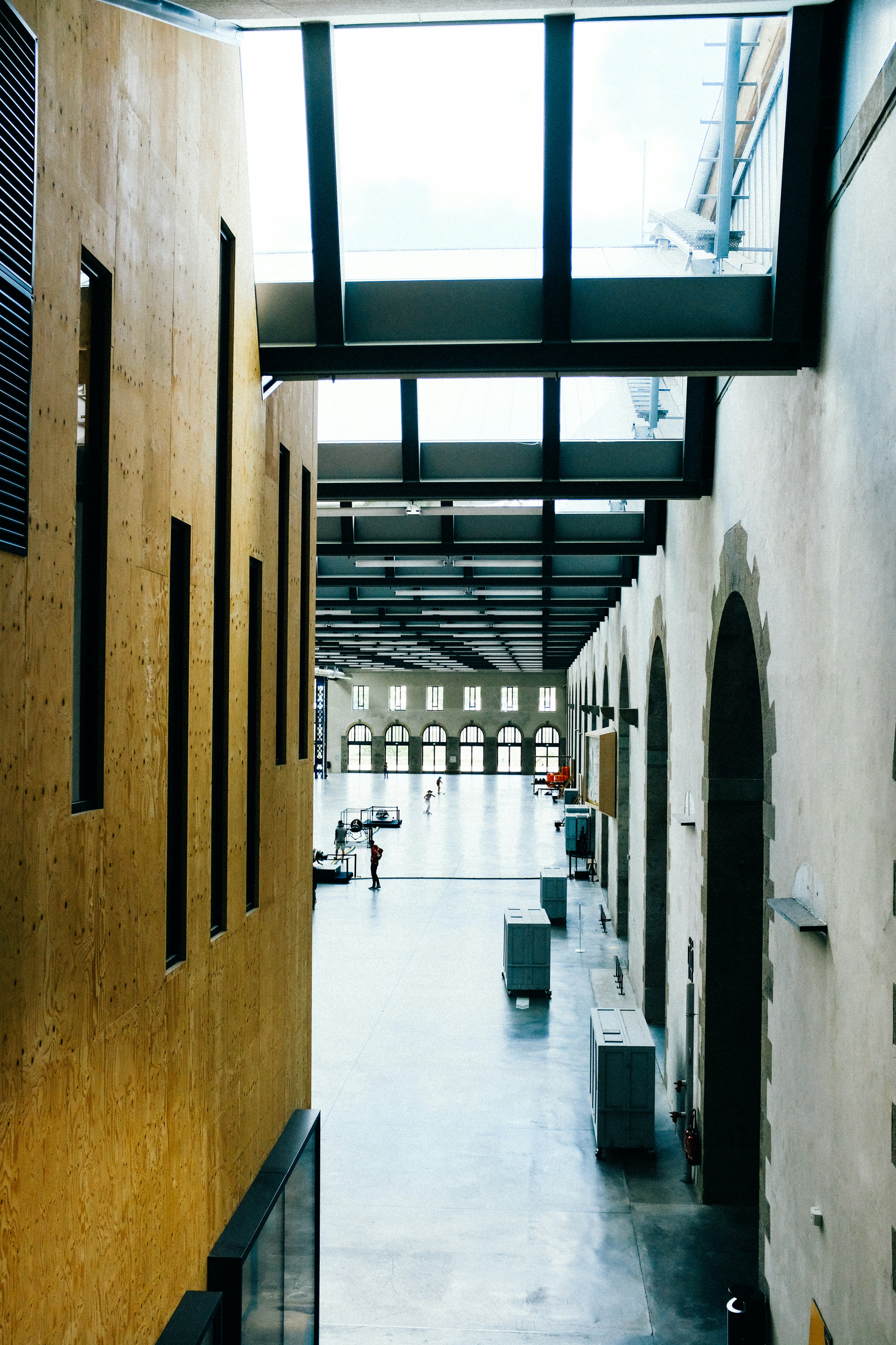 Photo by adrienolichon