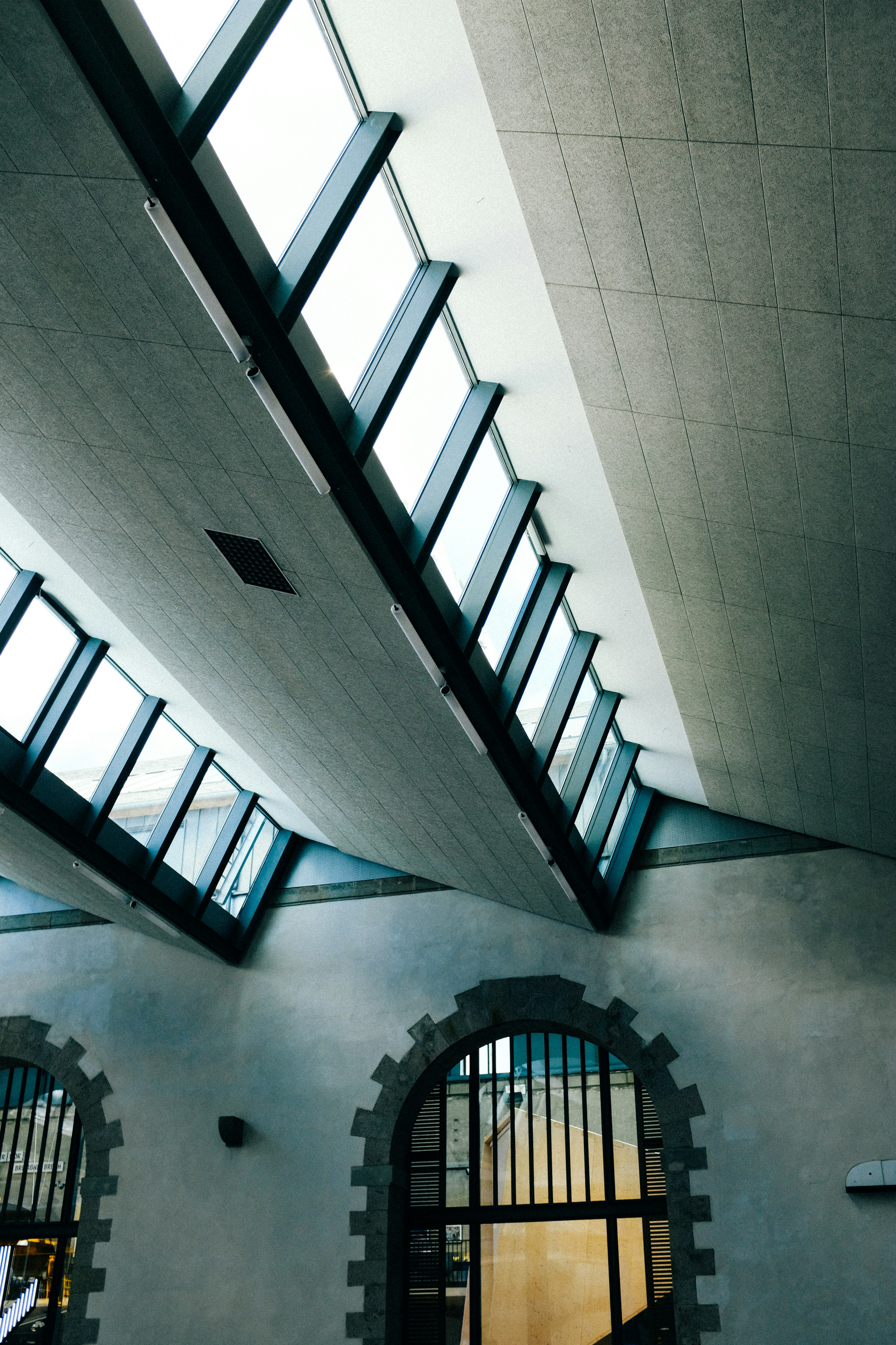 Photo by adrienolichon