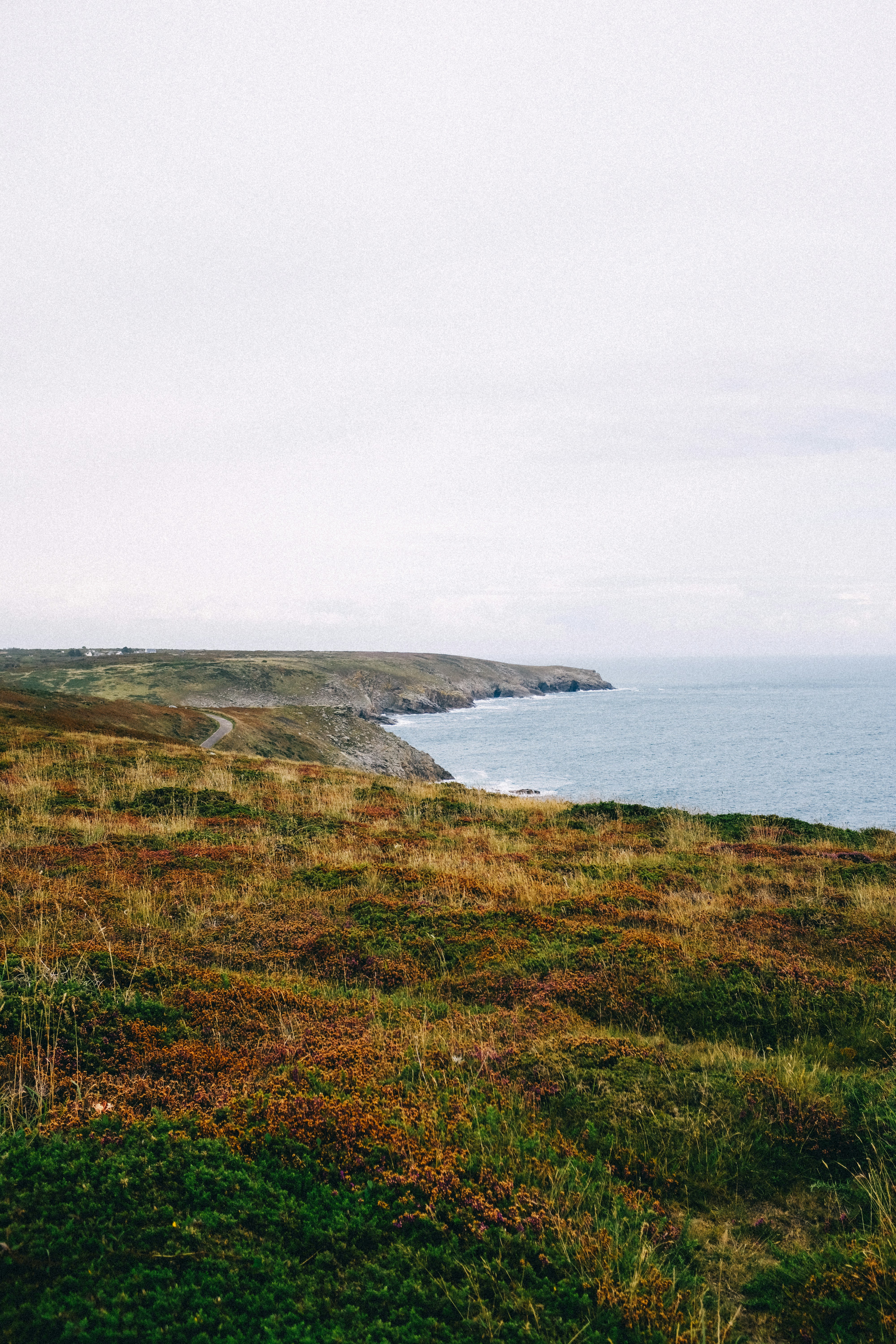 Photo by adrienolichon