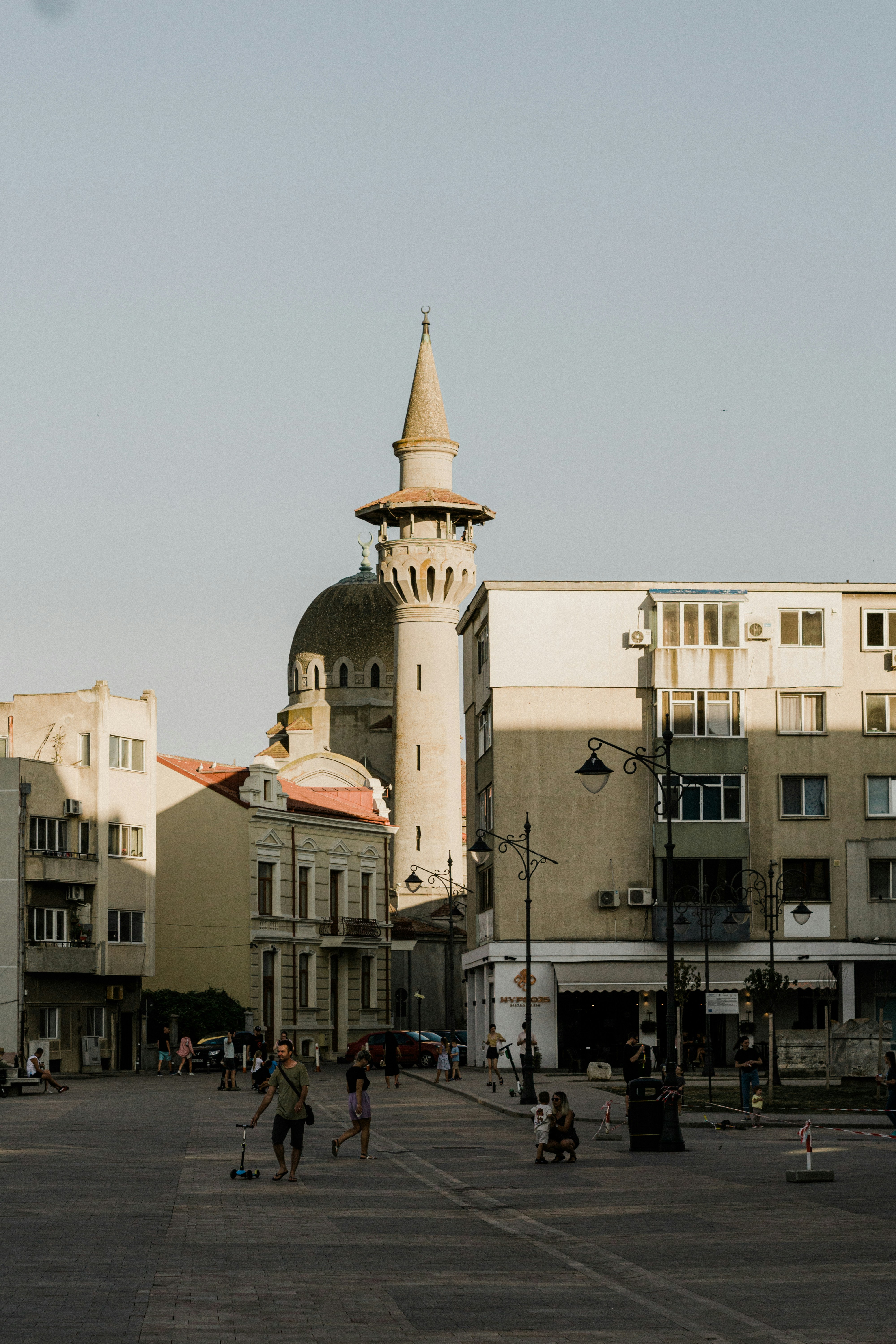 Photo by mateipruteanu