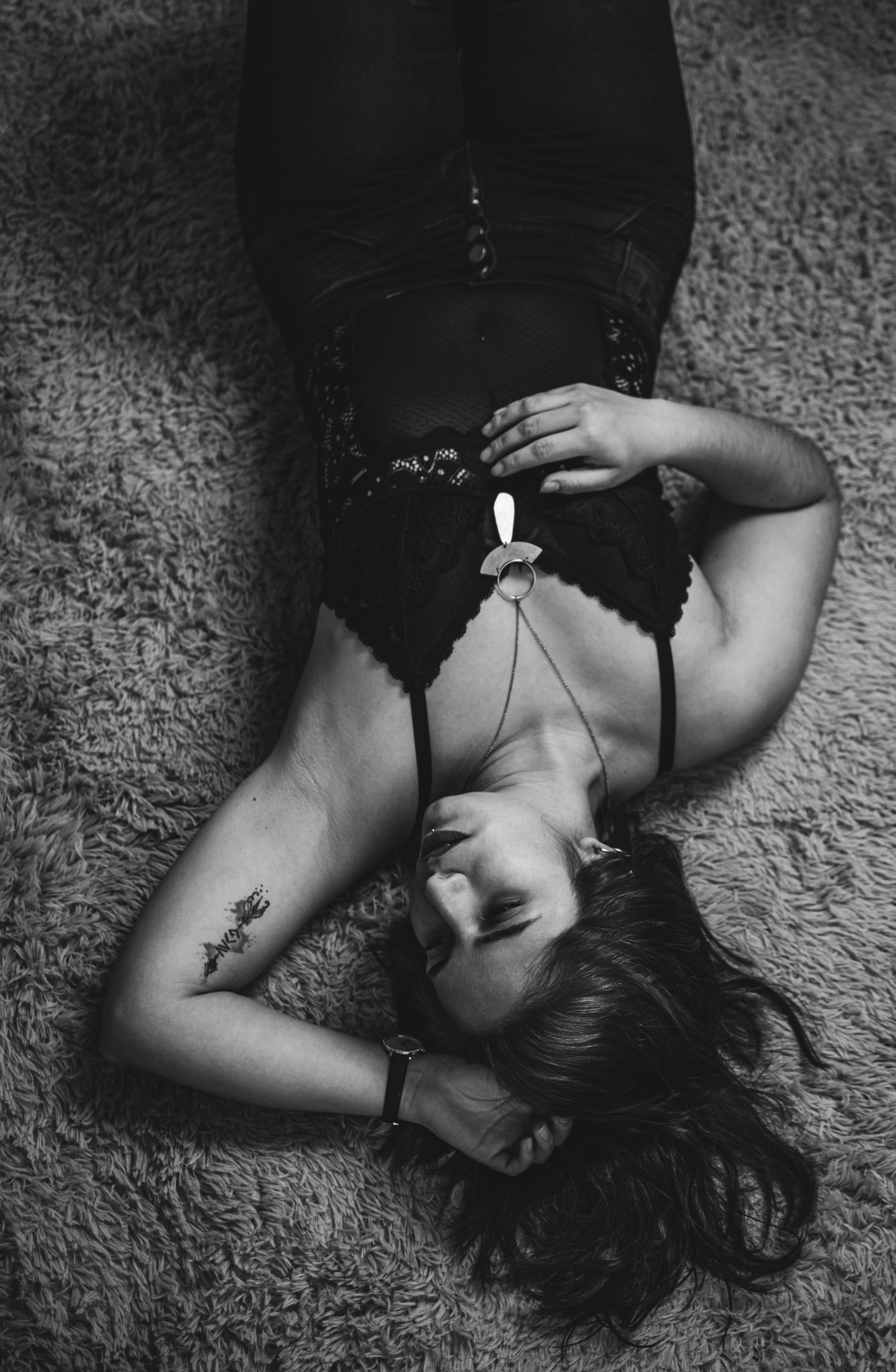 Photo by matiaseduardo