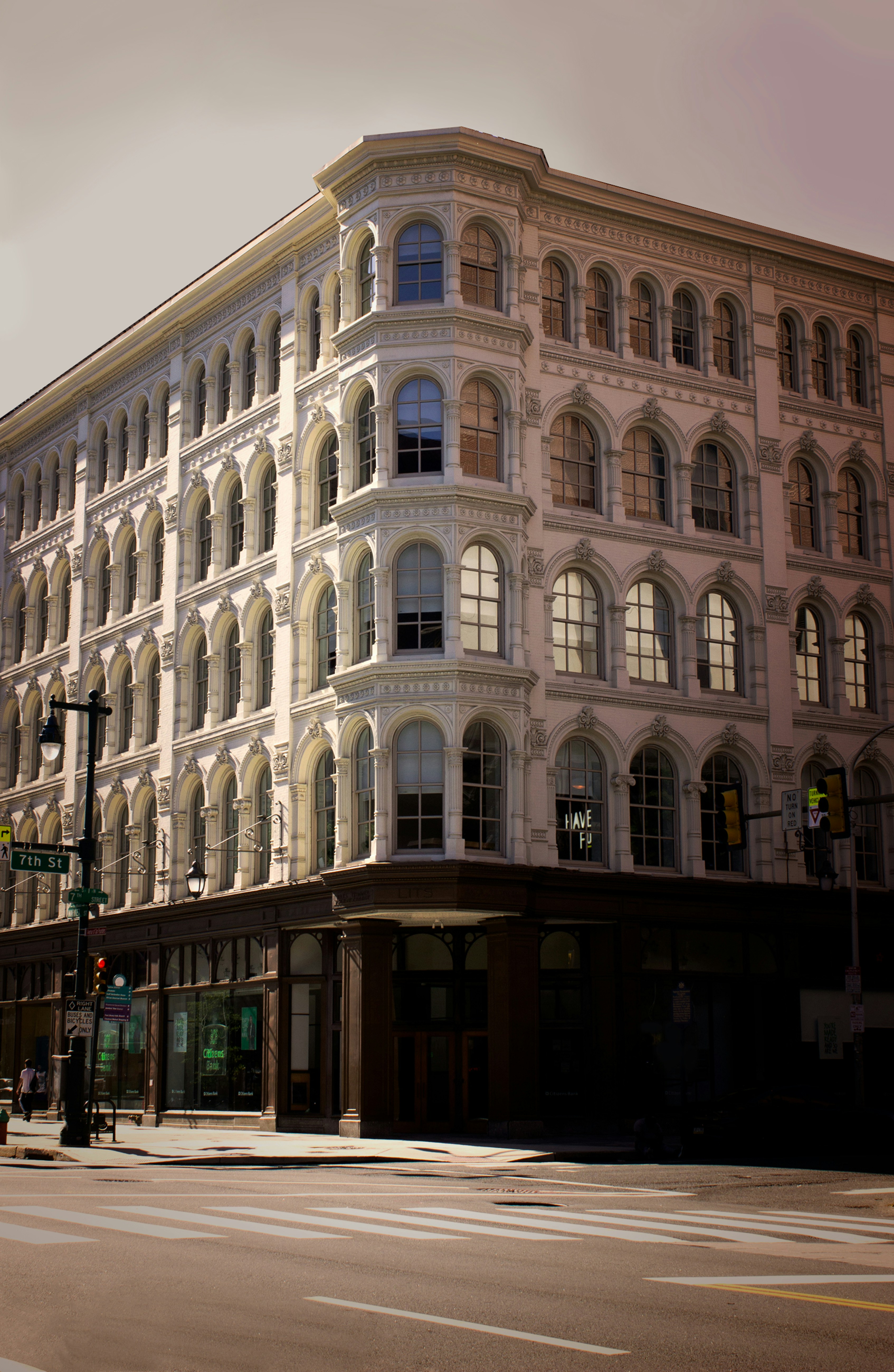 Photo by reshma_mallecha