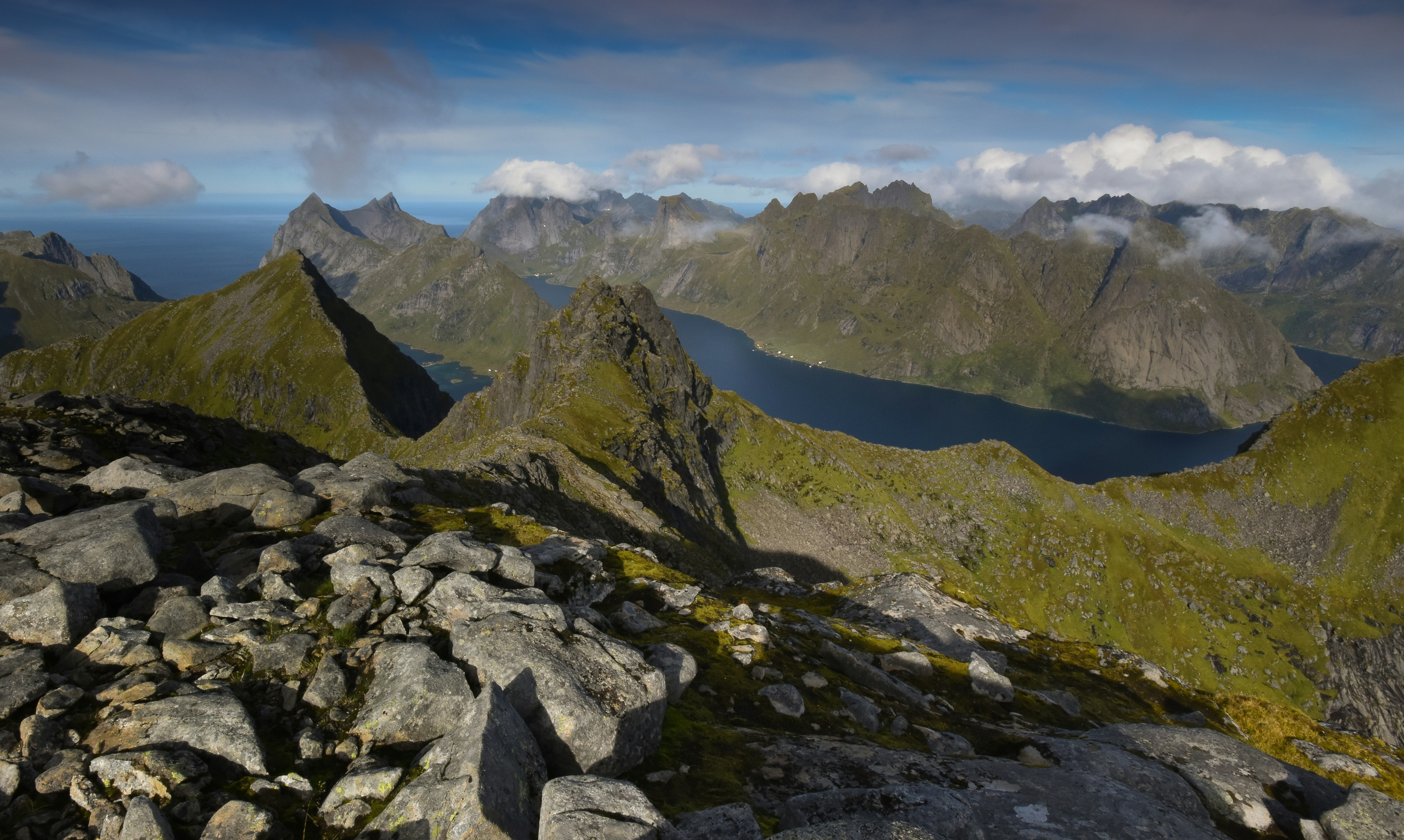 Jersey soccer team 24-25