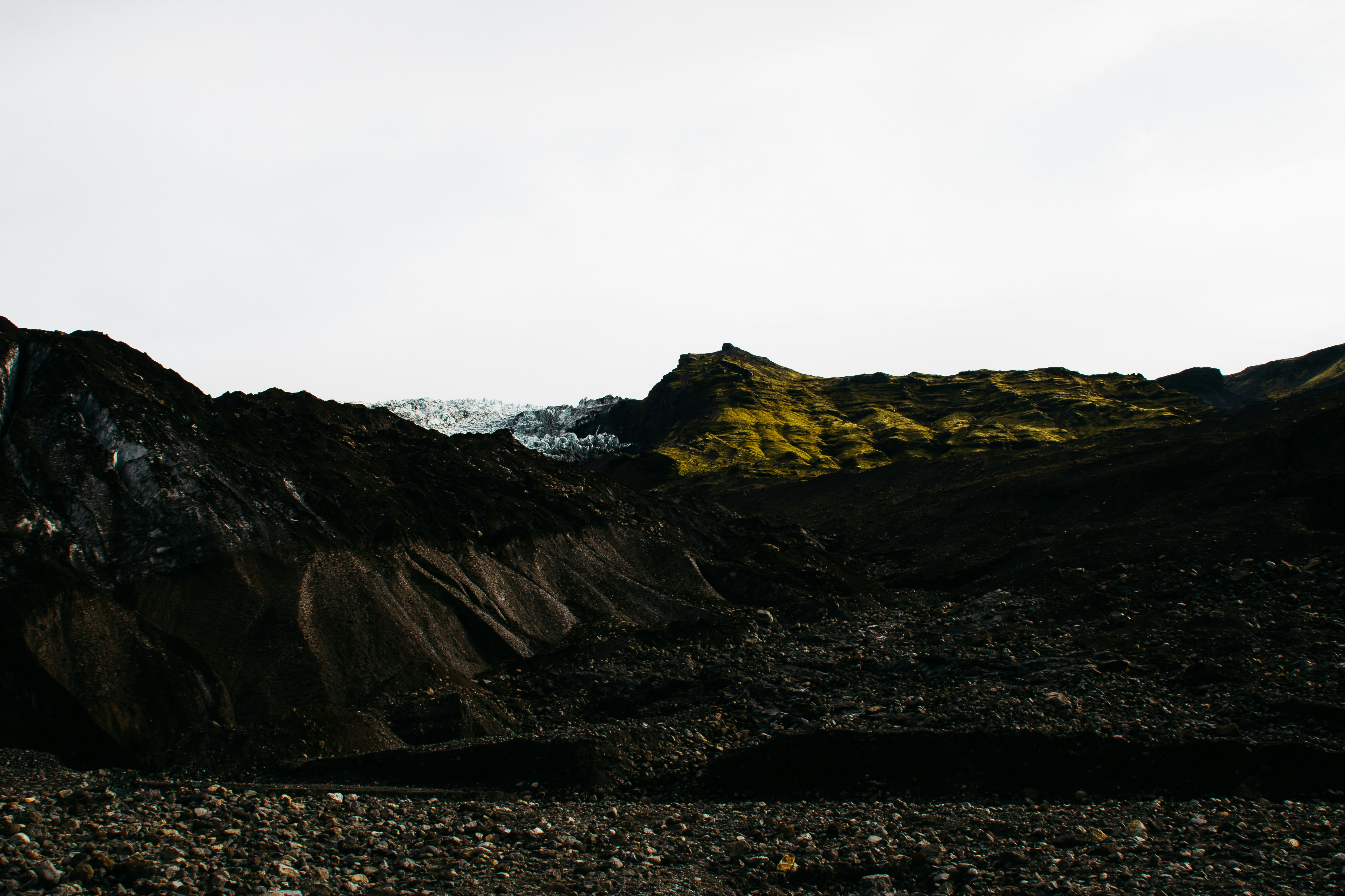 Photo by judahguttmann