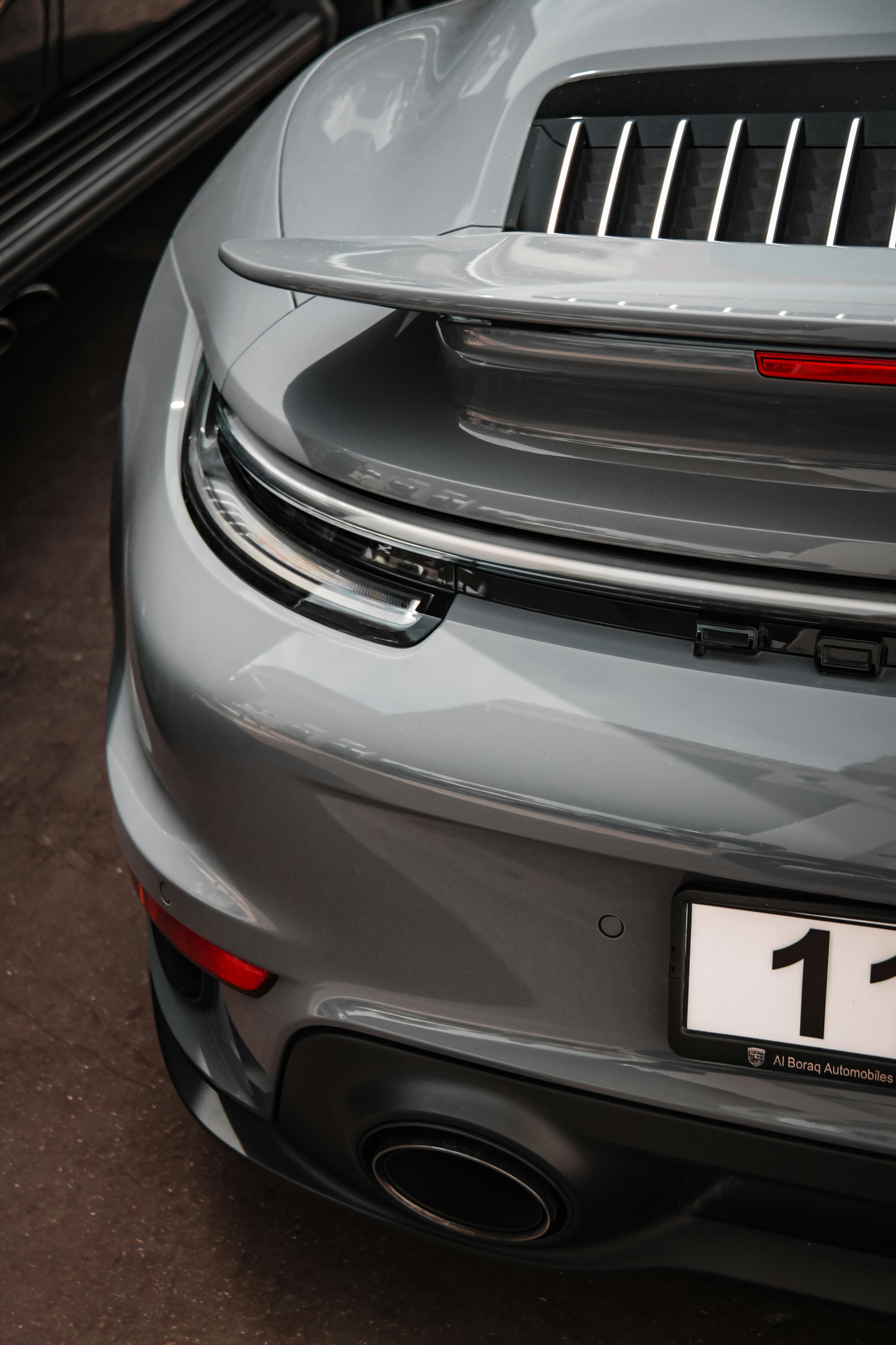 Photo by giu_carmedia