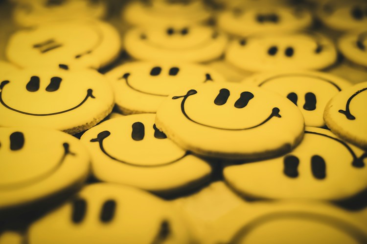 Emoji Country Quiz: Guess Countries from Emoji Clues