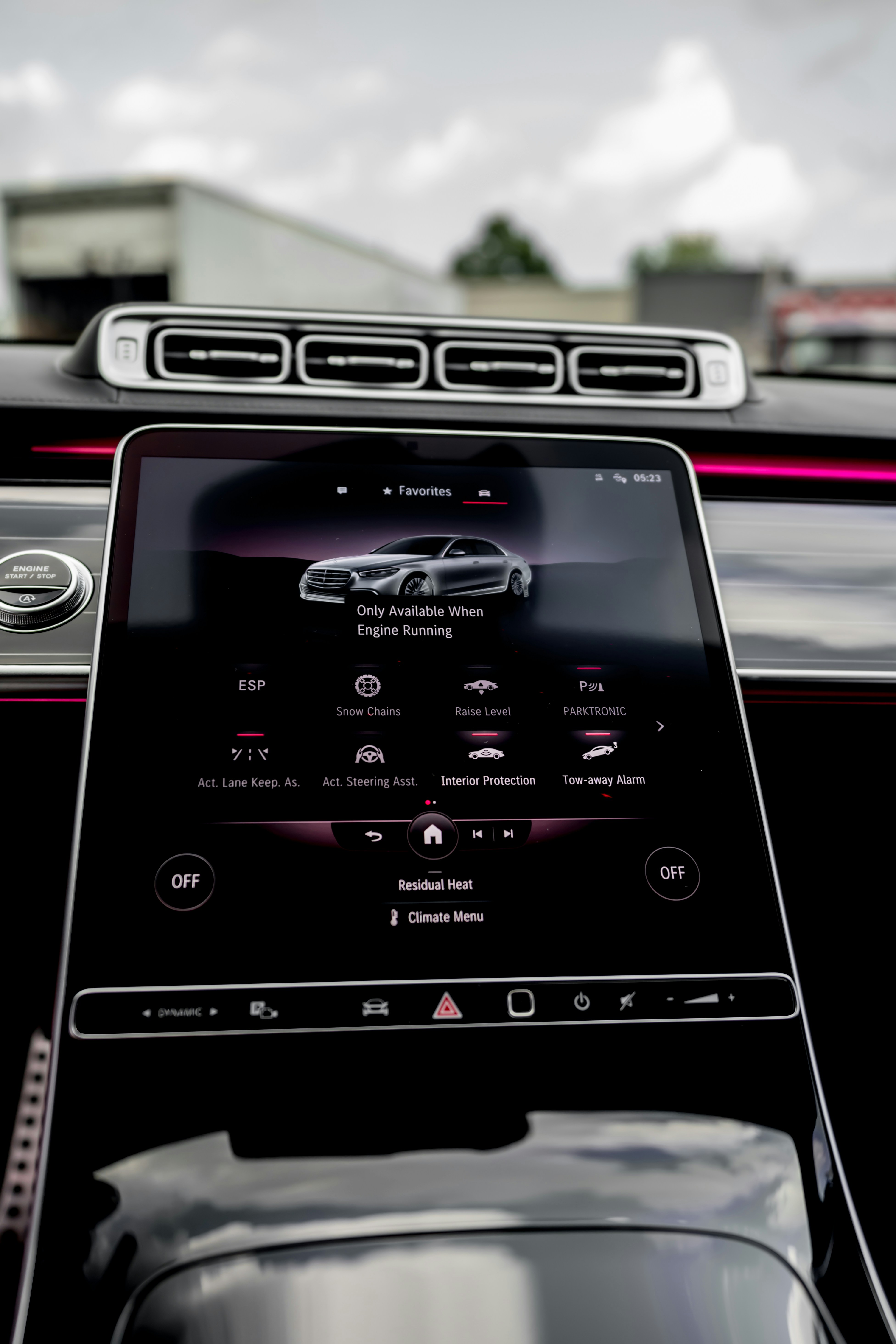 Photo by mike_marchi