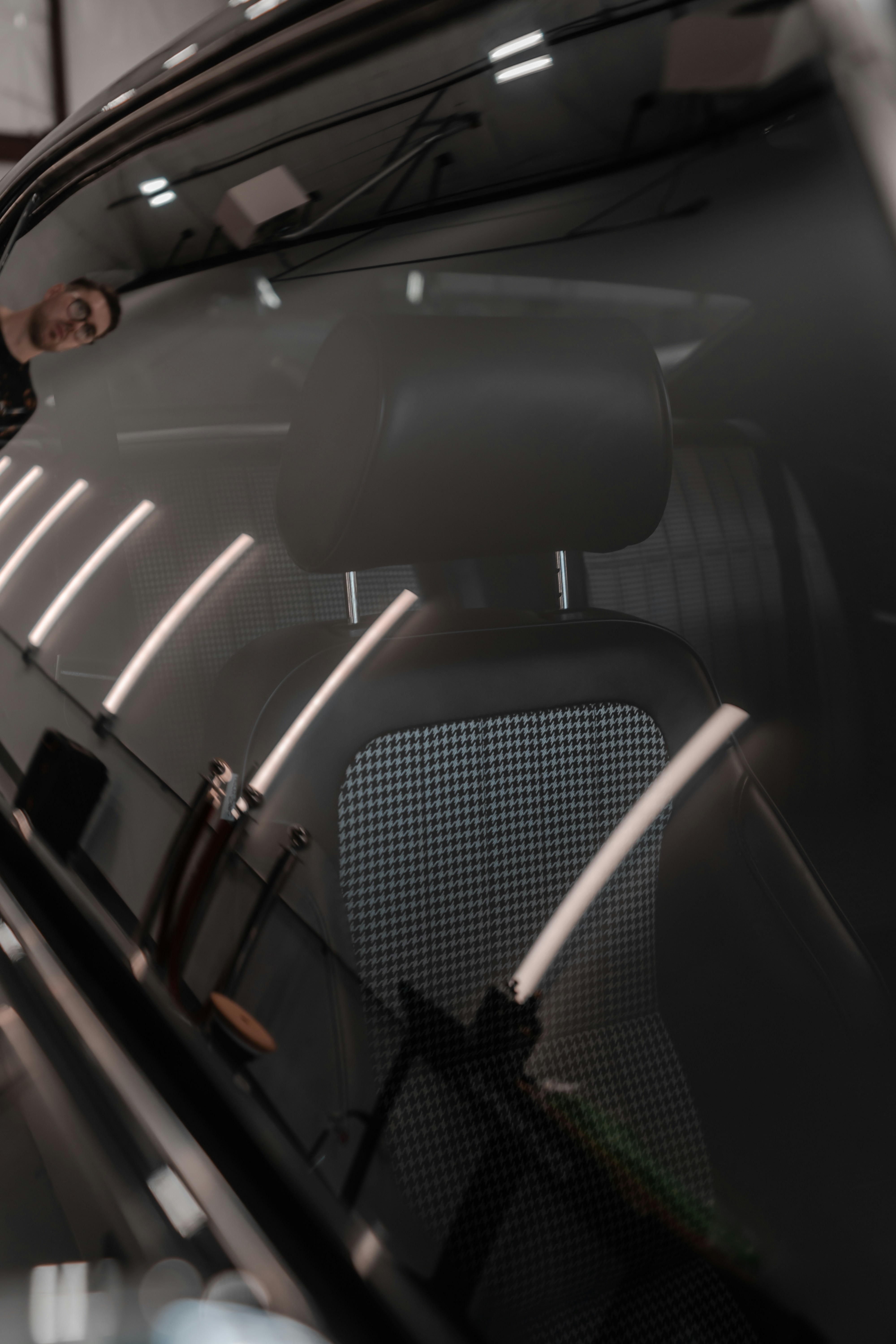 Photo by mike_marchi