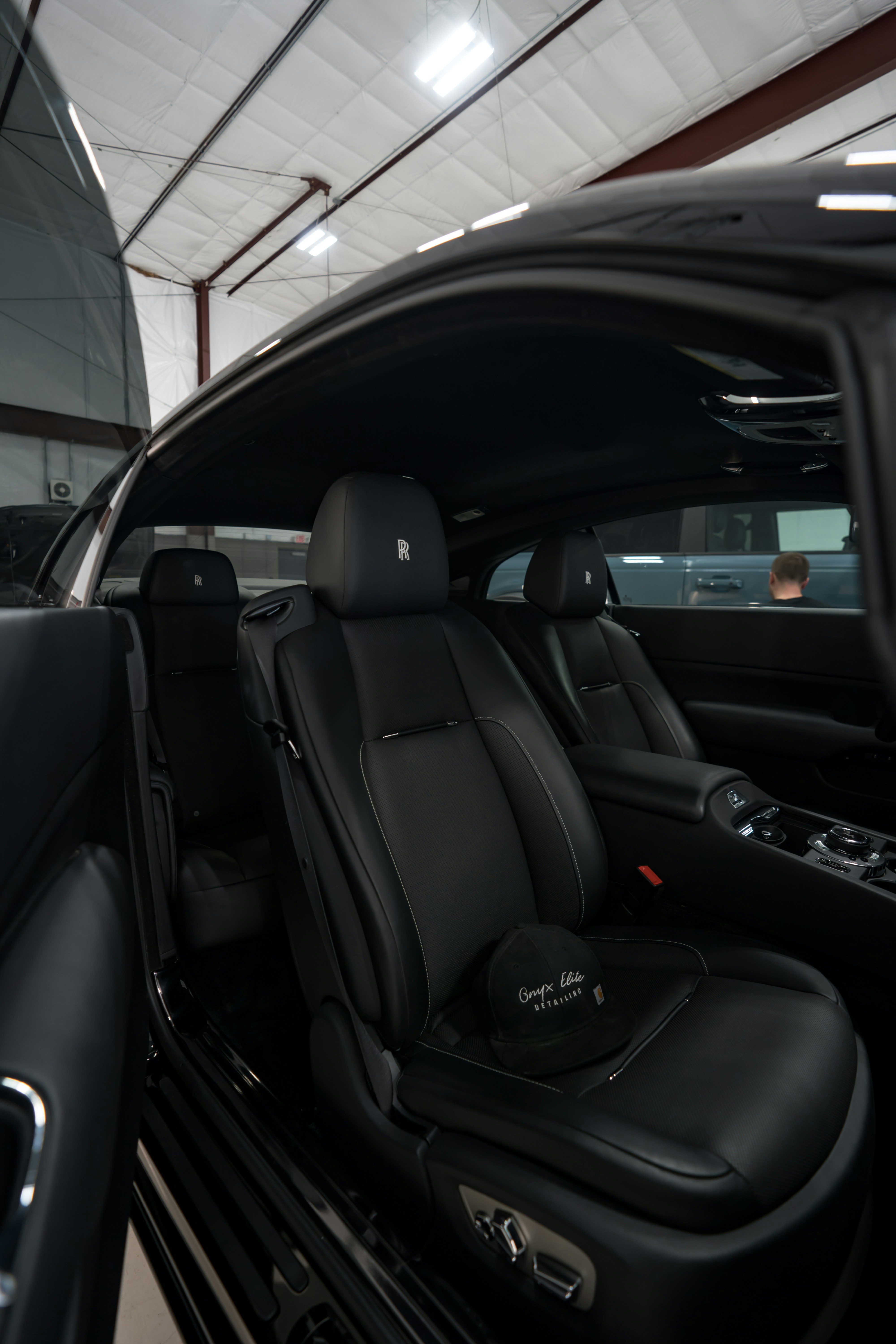 Photo by mike_marchi