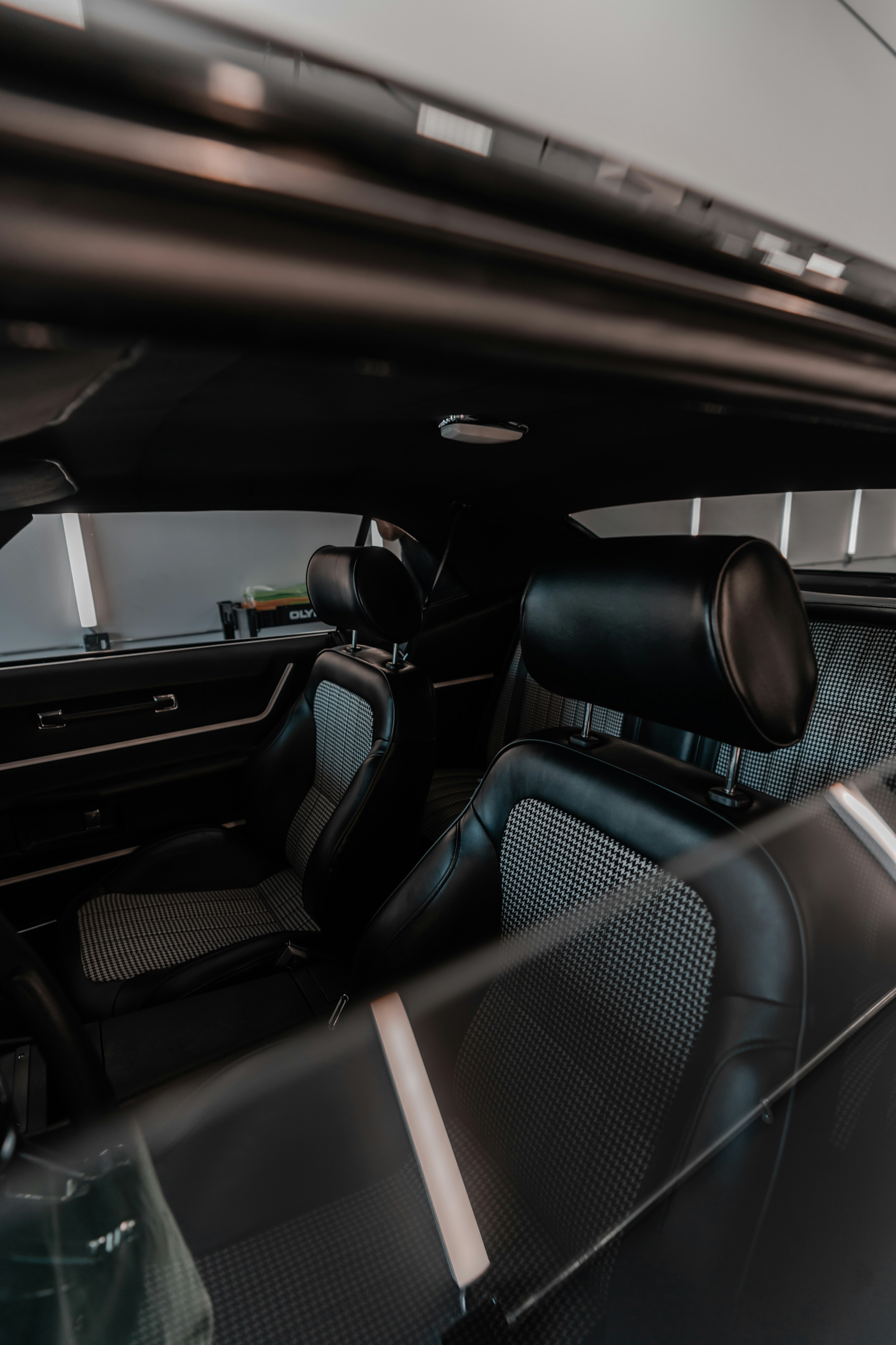 Photo by mike_marchi