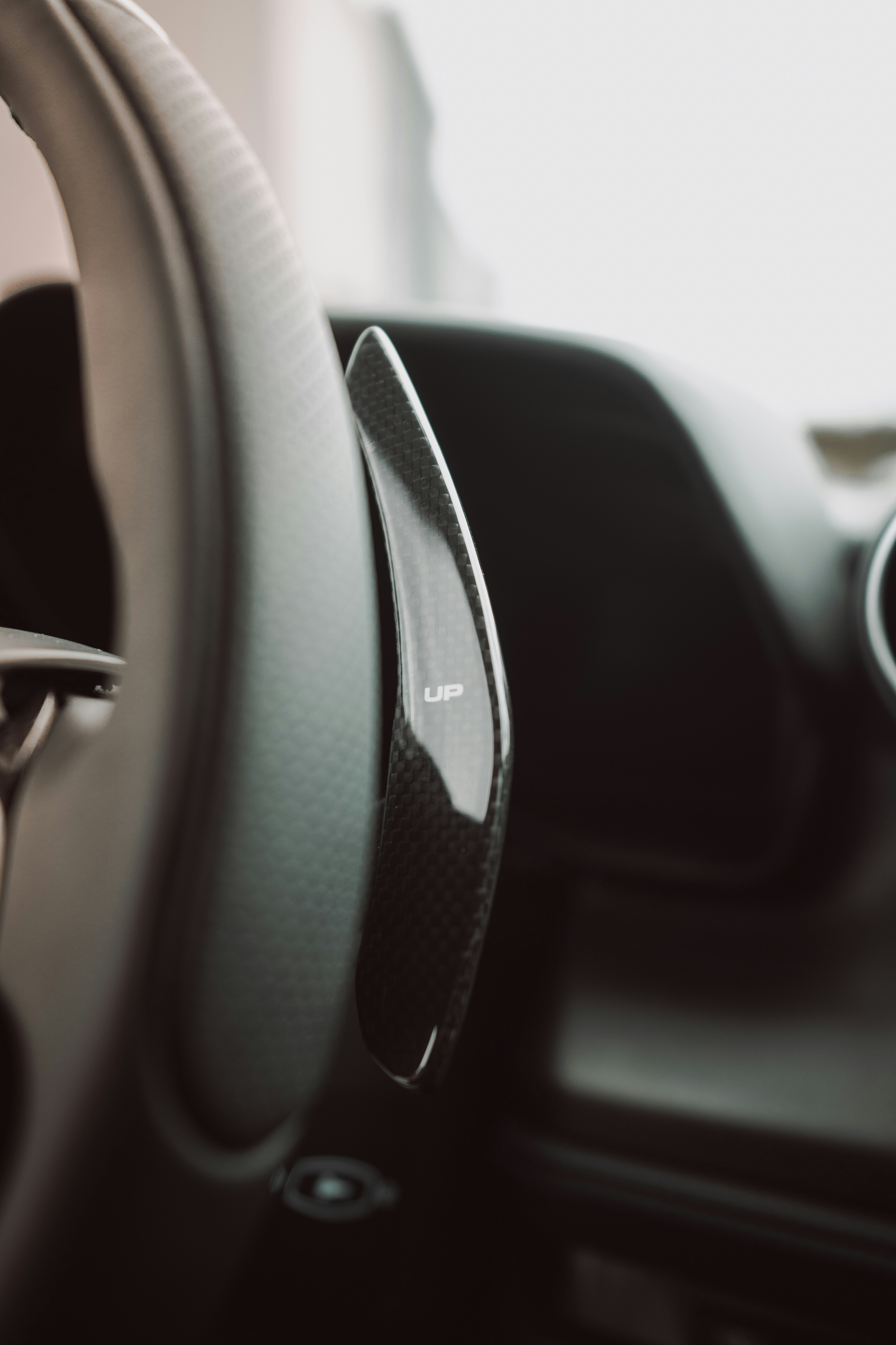 Photo by mike_marchi