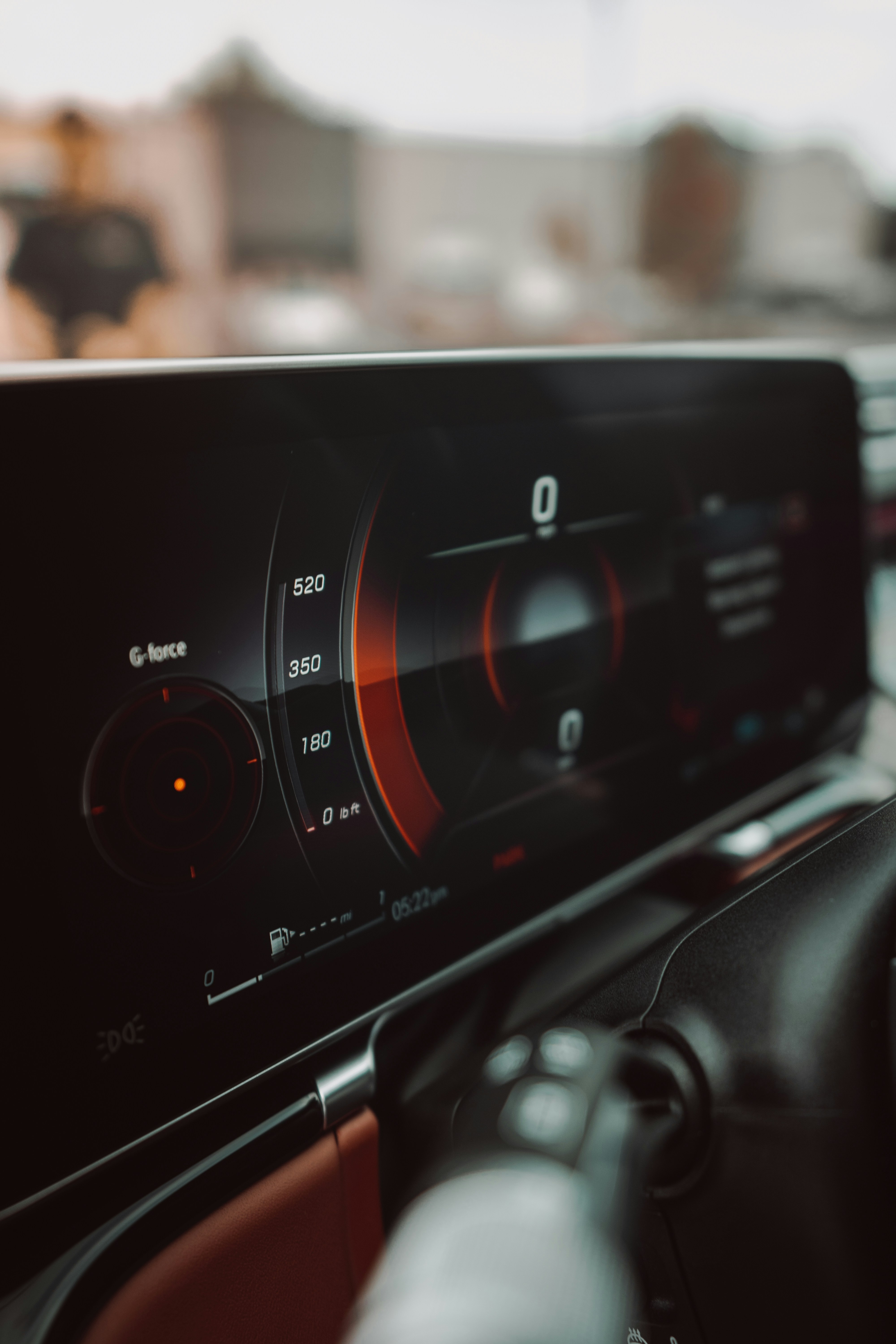 Photo by mike_marchi