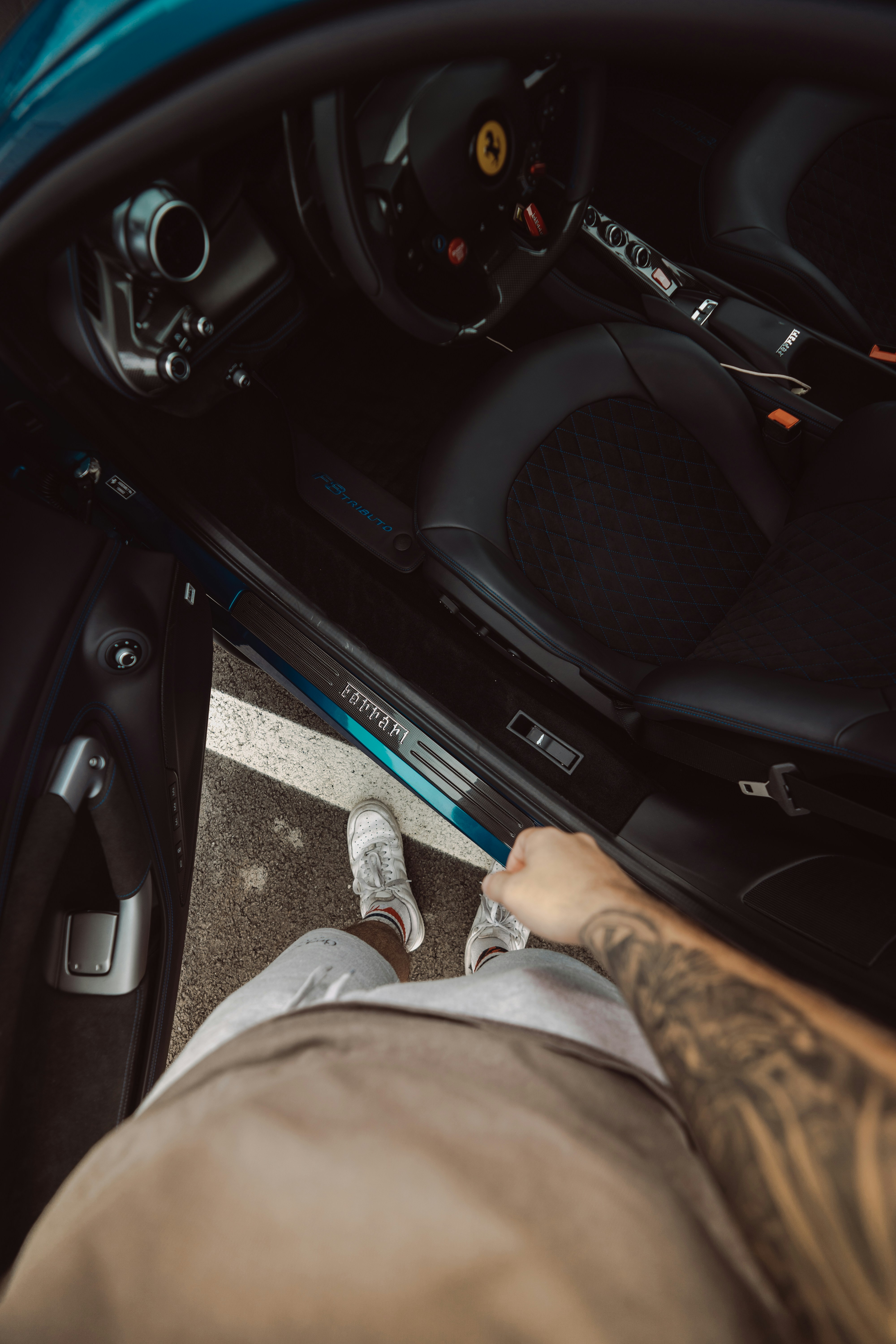 Photo by mike_marchi