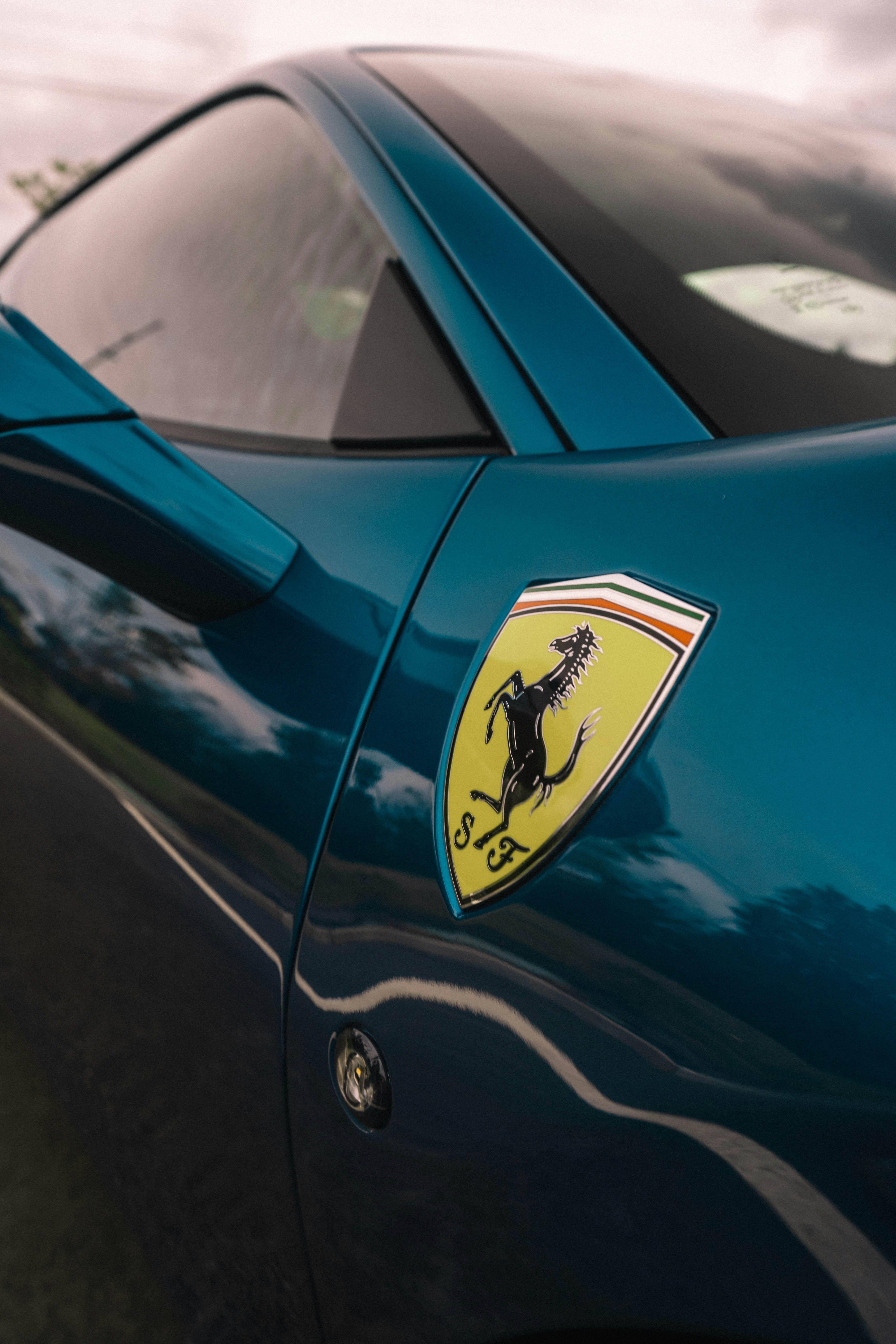 Photo by mike_marchi