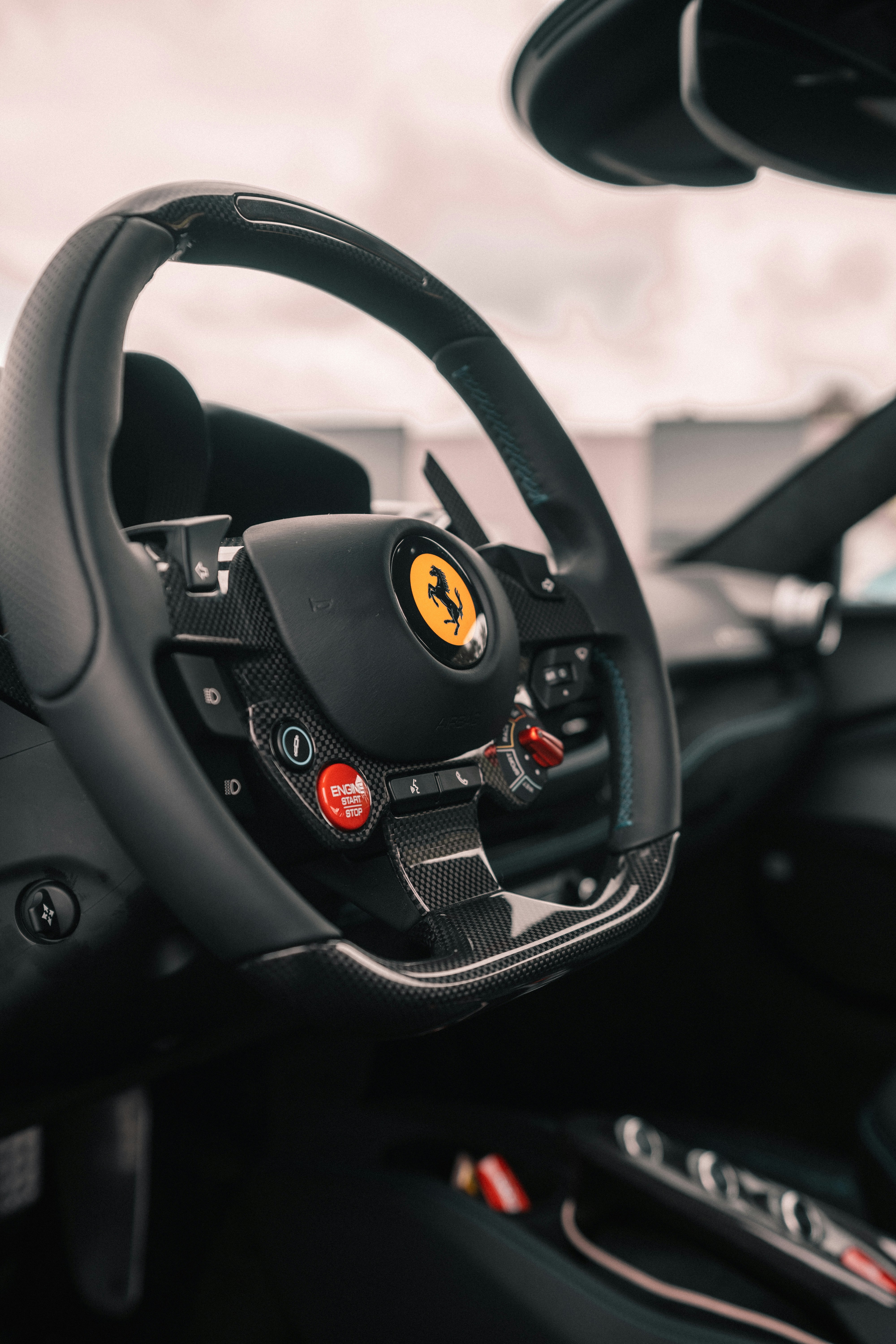 Photo by mike_marchi