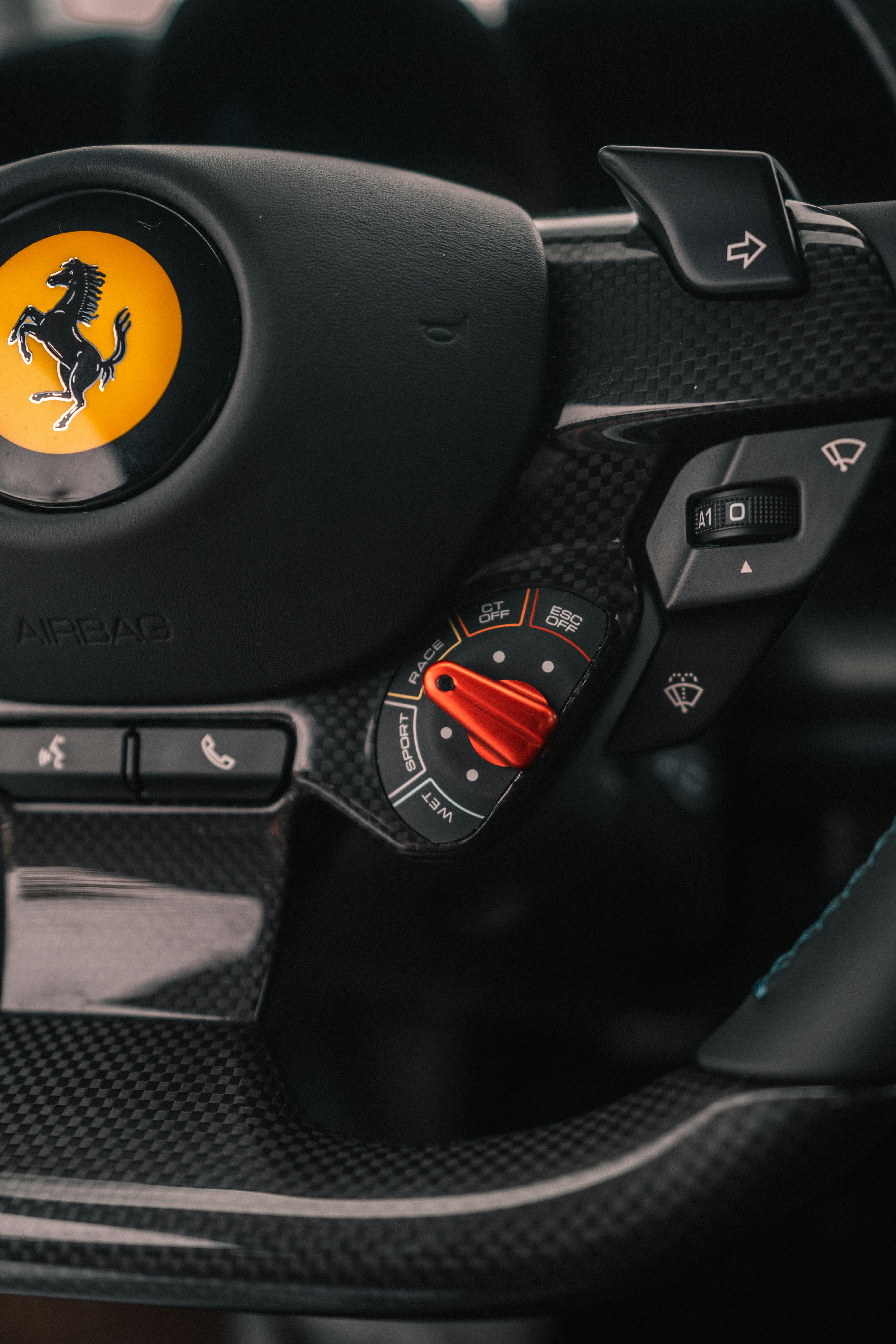 Photo by mike_marchi