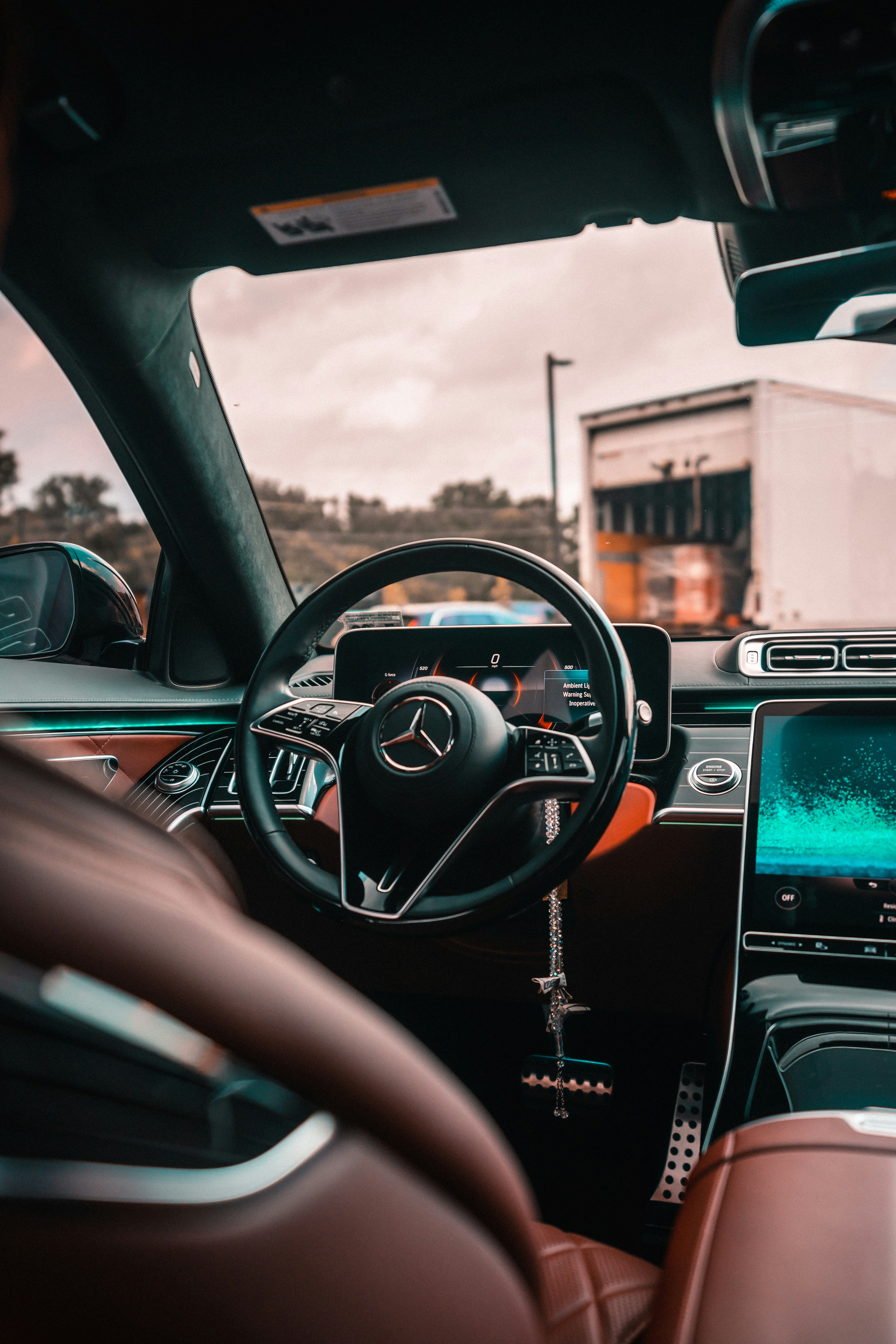luxury sedan interior wallpaper, wallpaper, Infiniti Sedan Recalls 2026: Complete Safety & Recall Guide 5