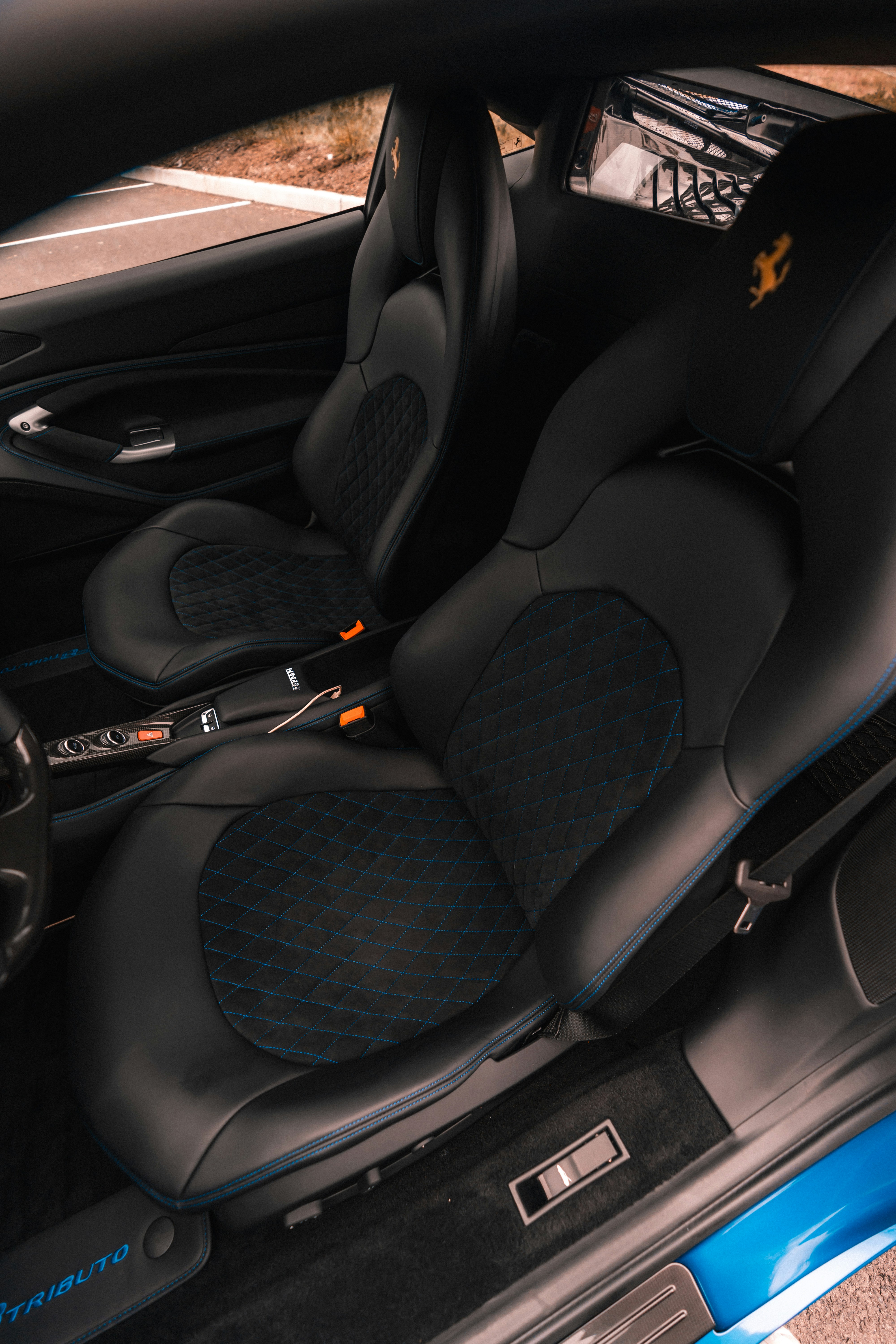 Photo by mike_marchi