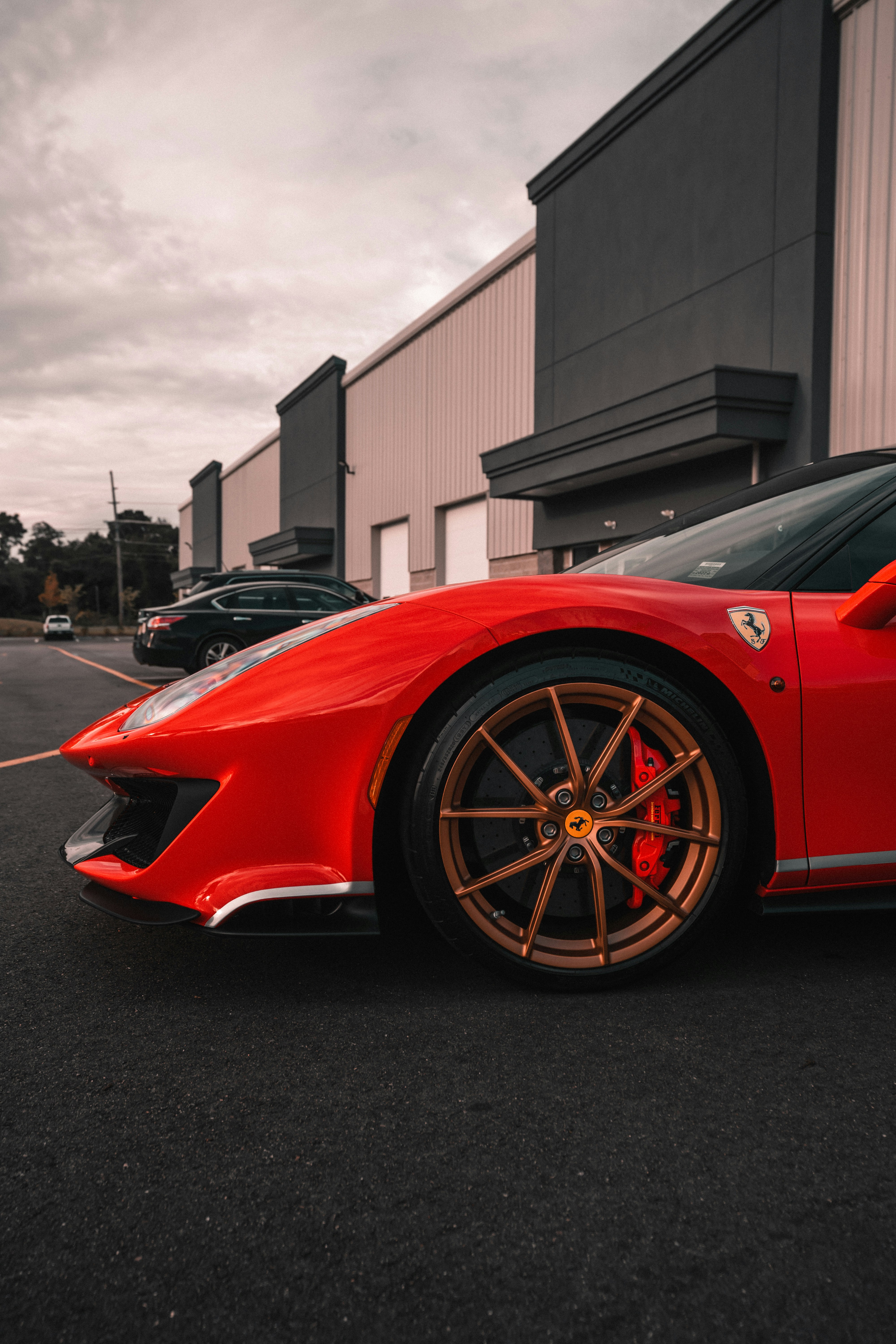 Photo by mike_marchi