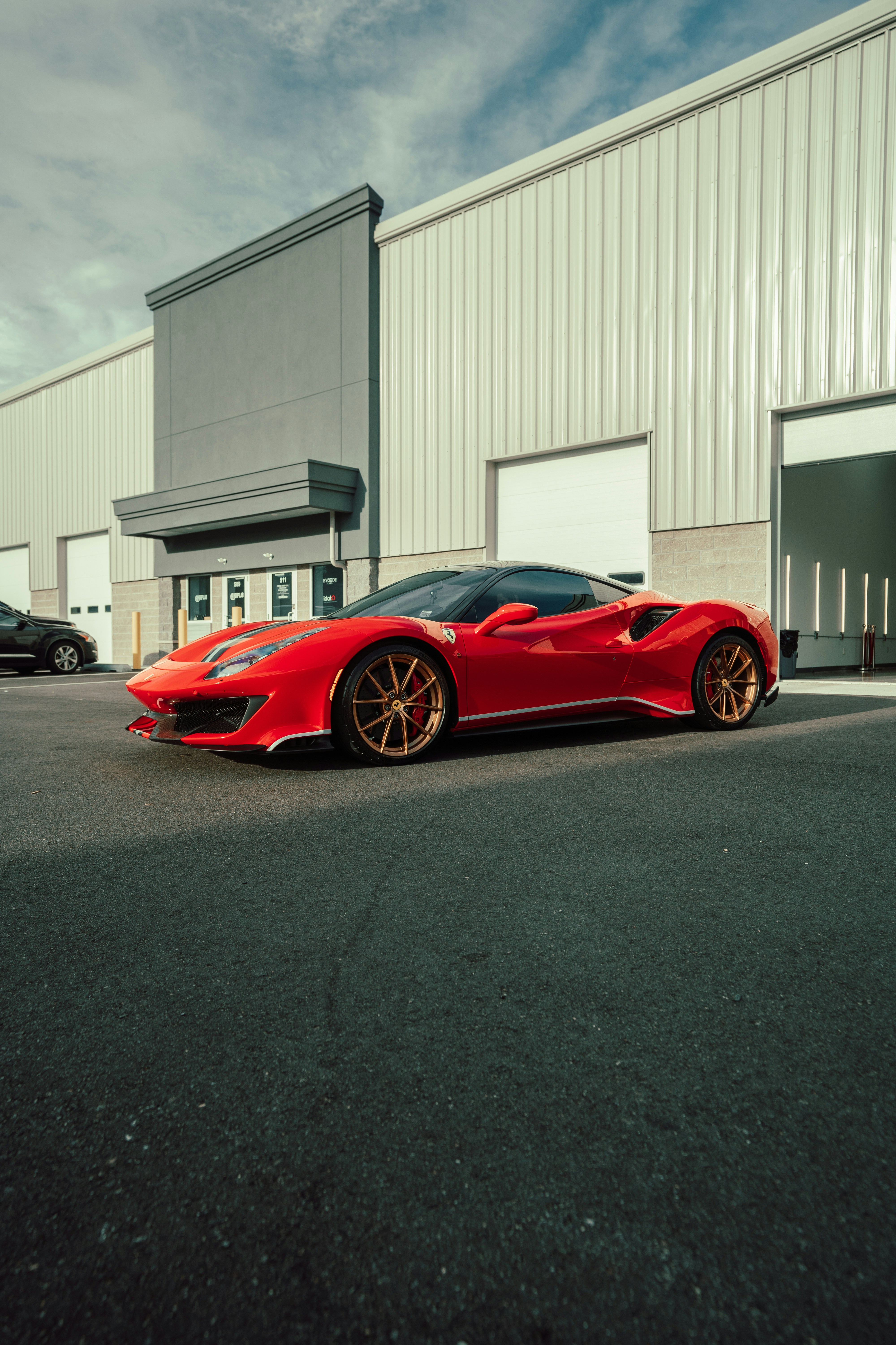 Photo by mike_marchi