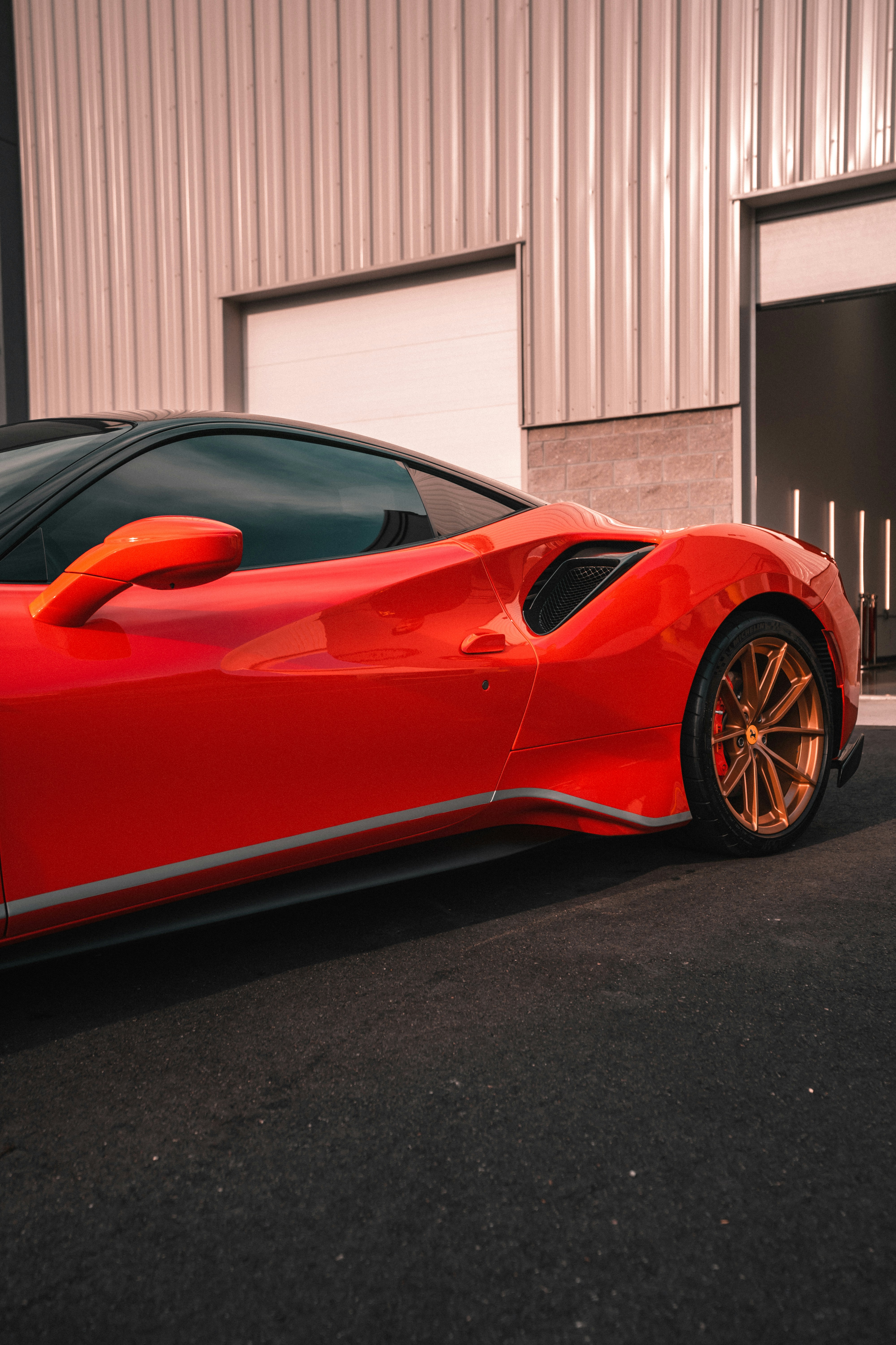 Photo by mike_marchi