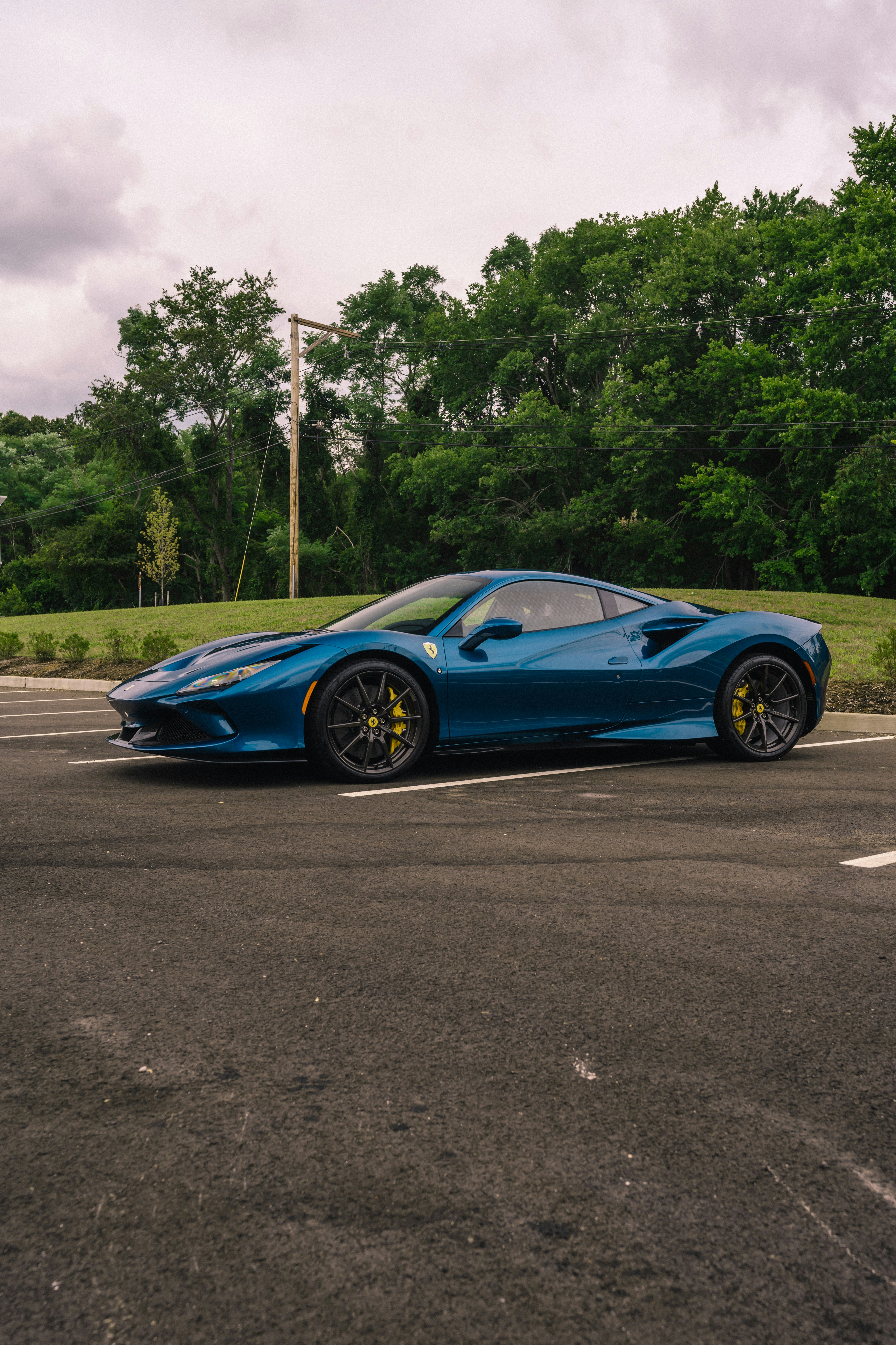 Photo by mike_marchi