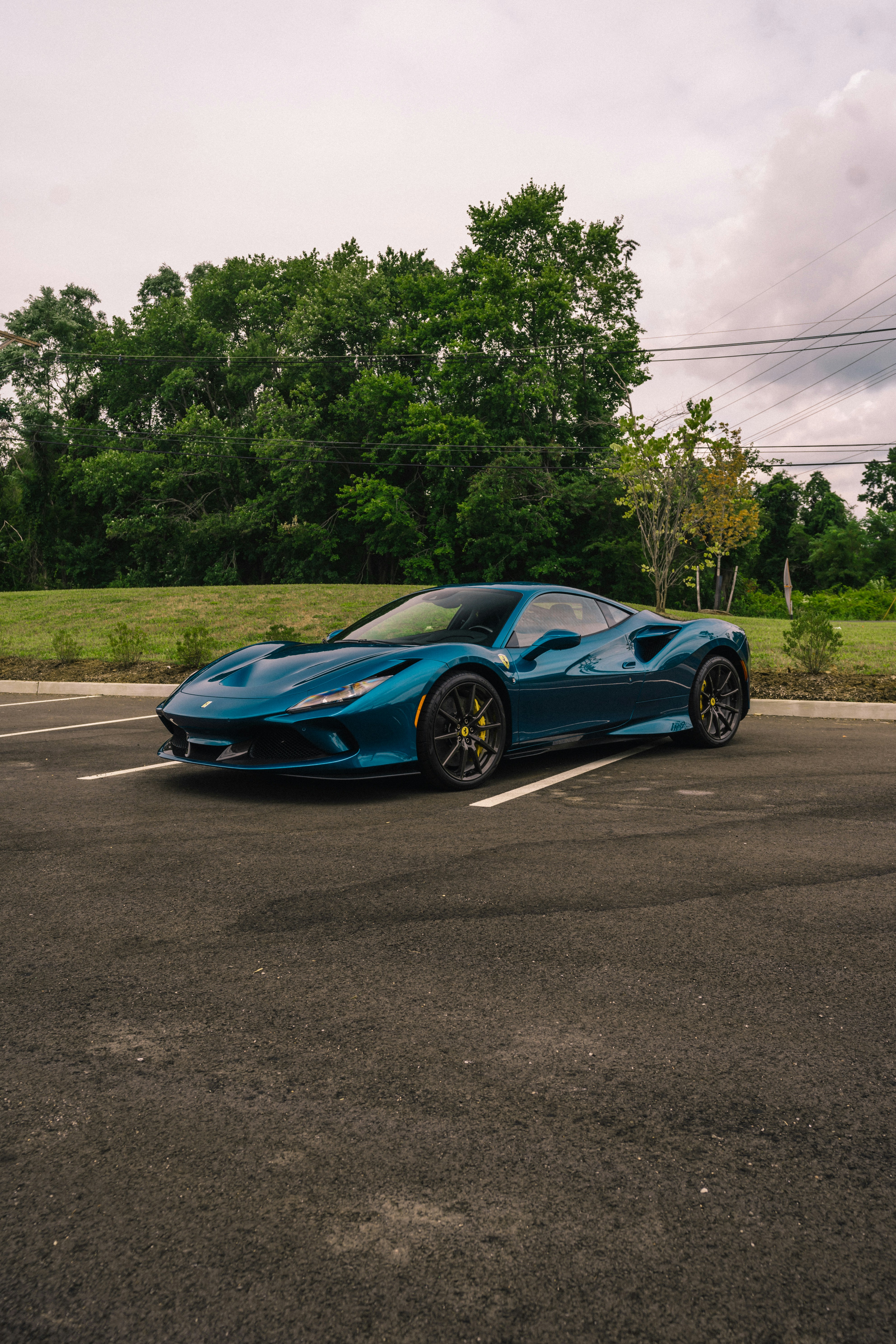 Photo by mike_marchi