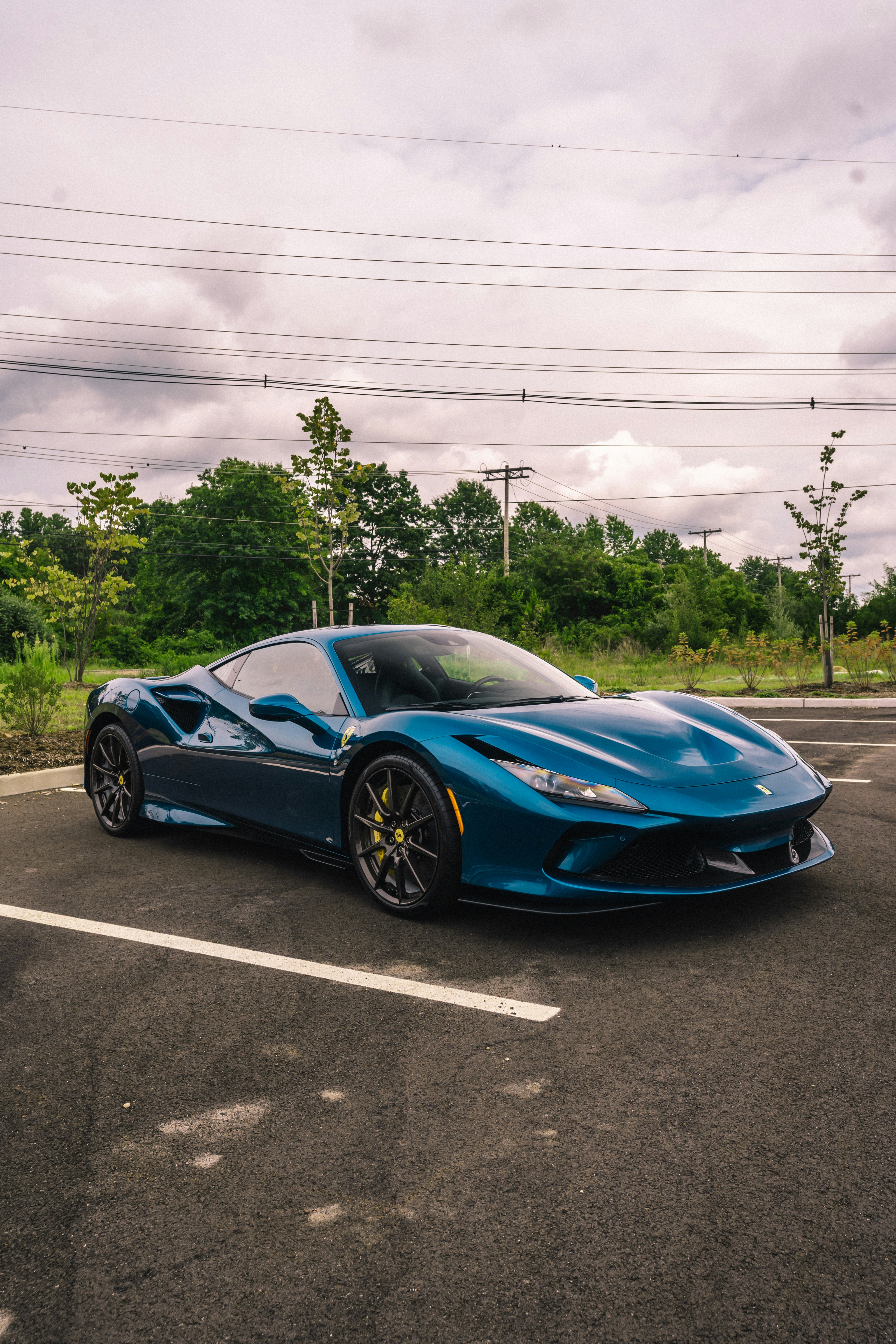 Photo by mike_marchi