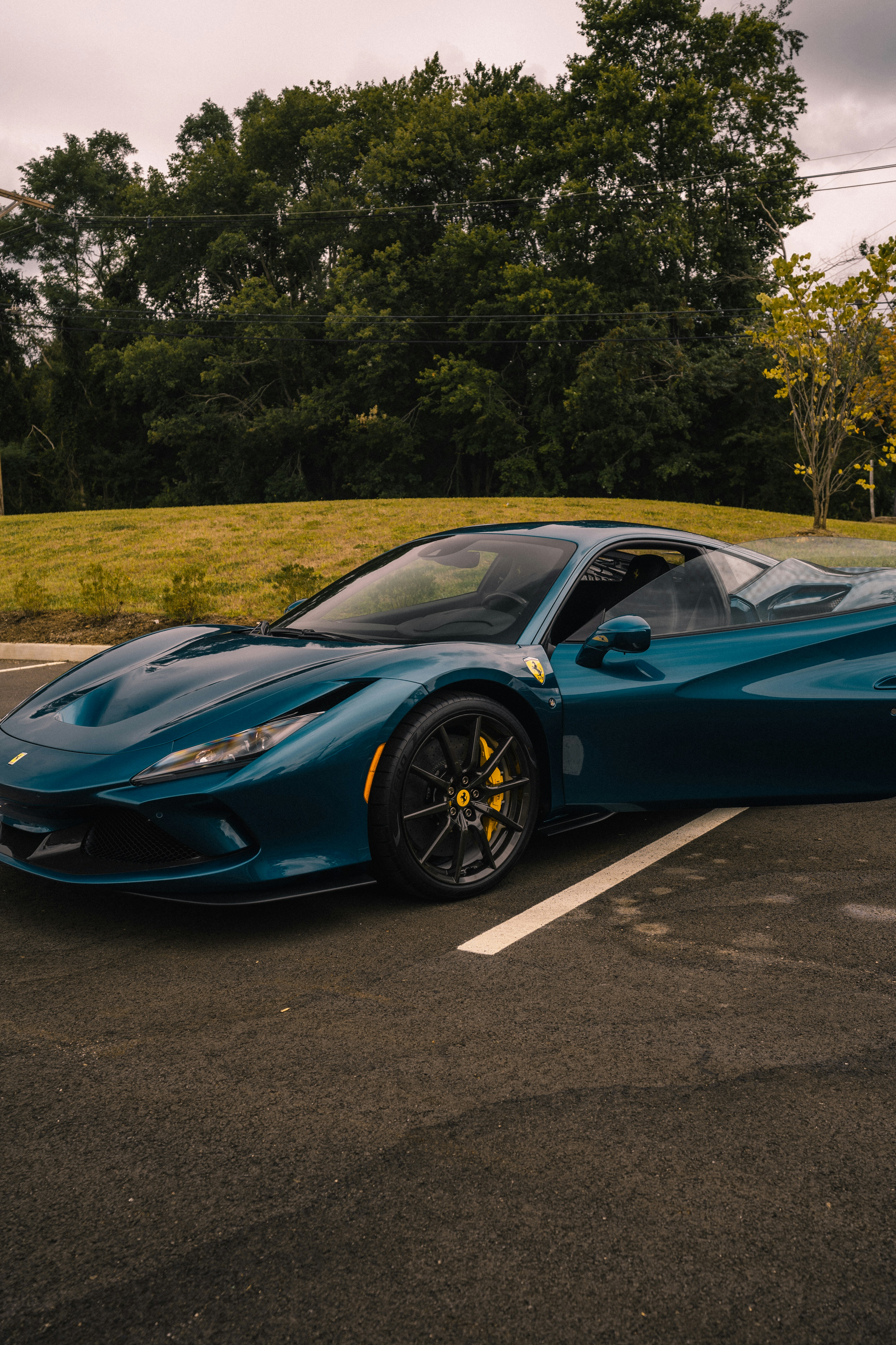 Photo by mike_marchi