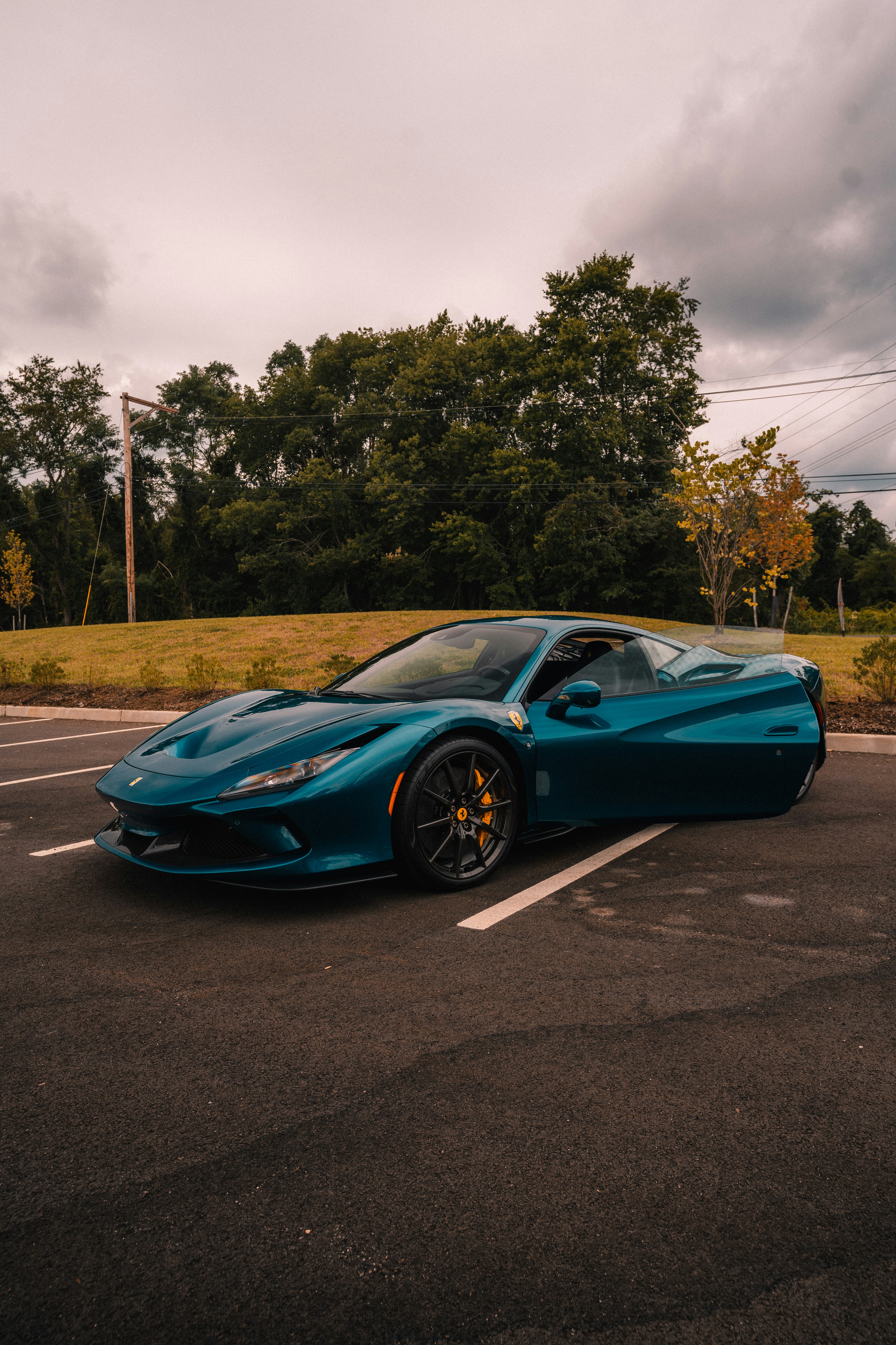 Photo by mike_marchi