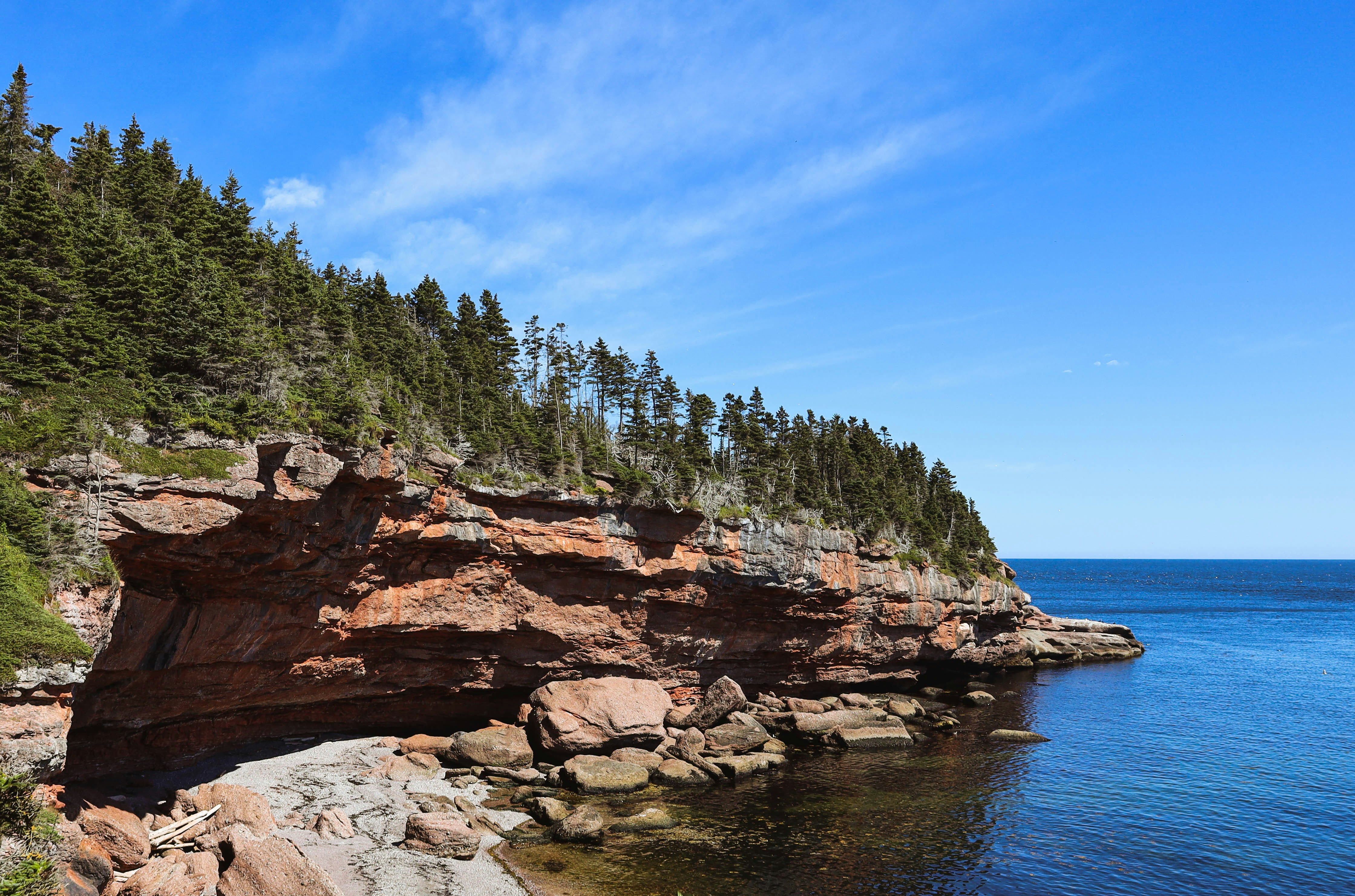 Photo by andrewdarlington