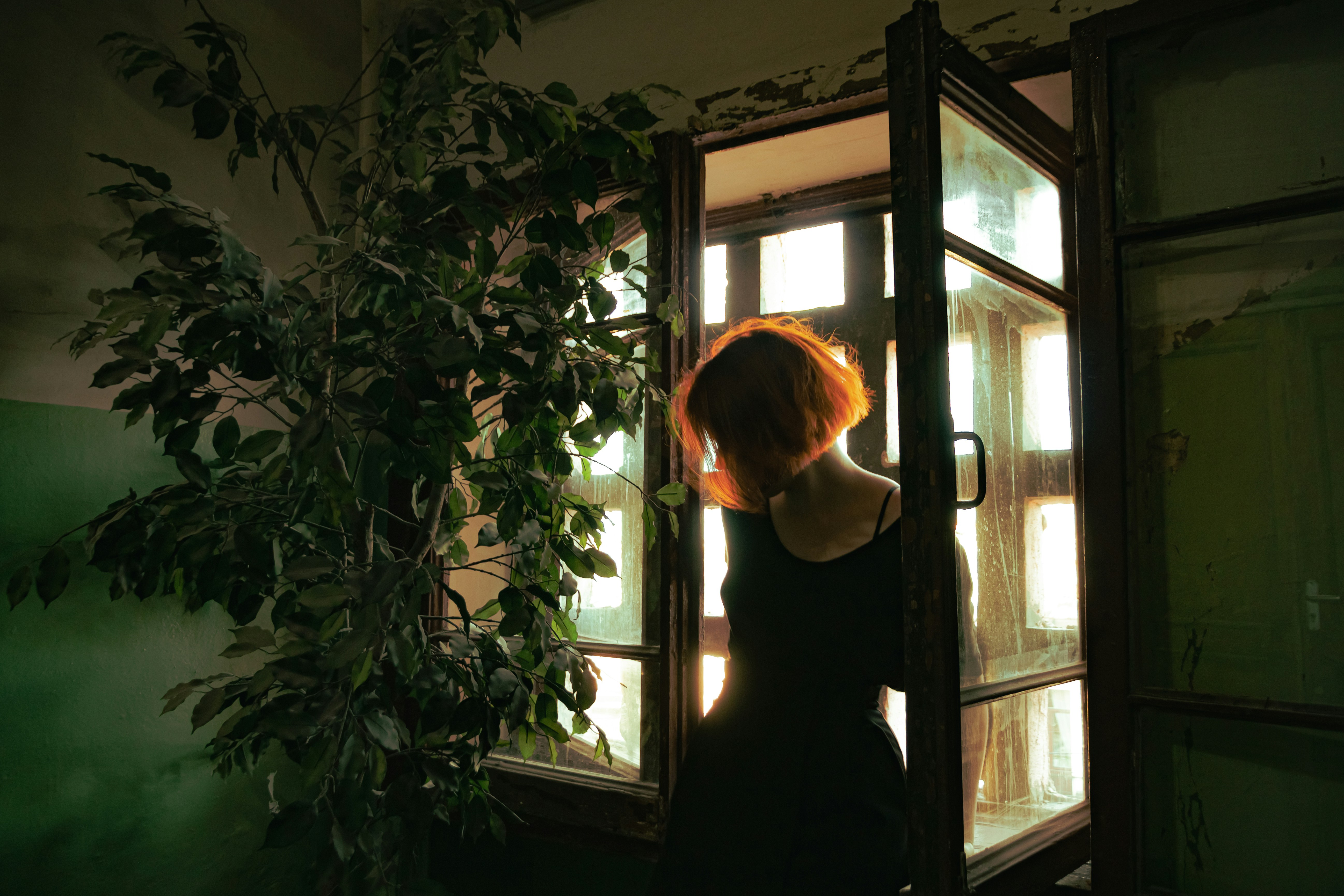 Photo by andyvult