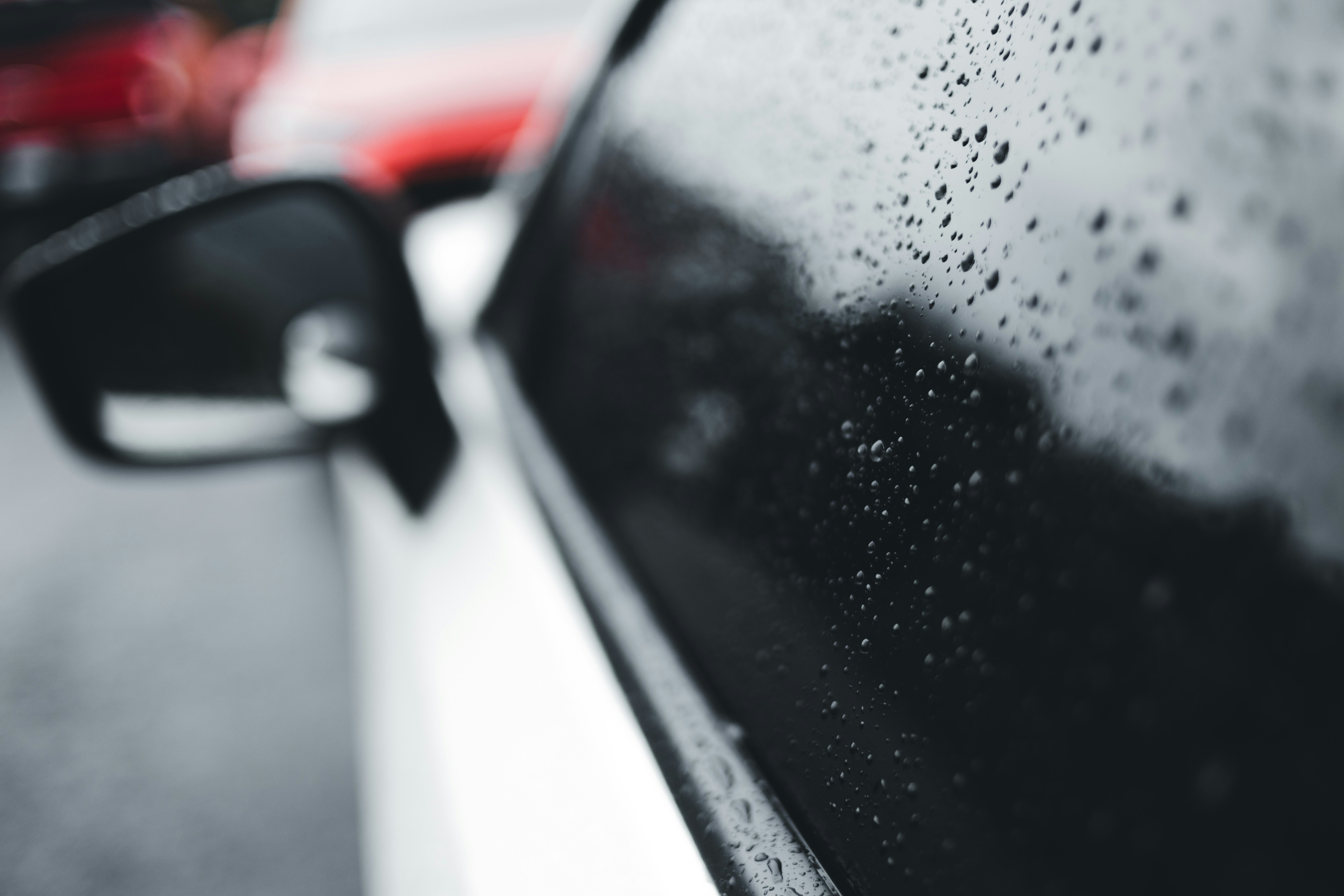 Photo by introspectivedsgn