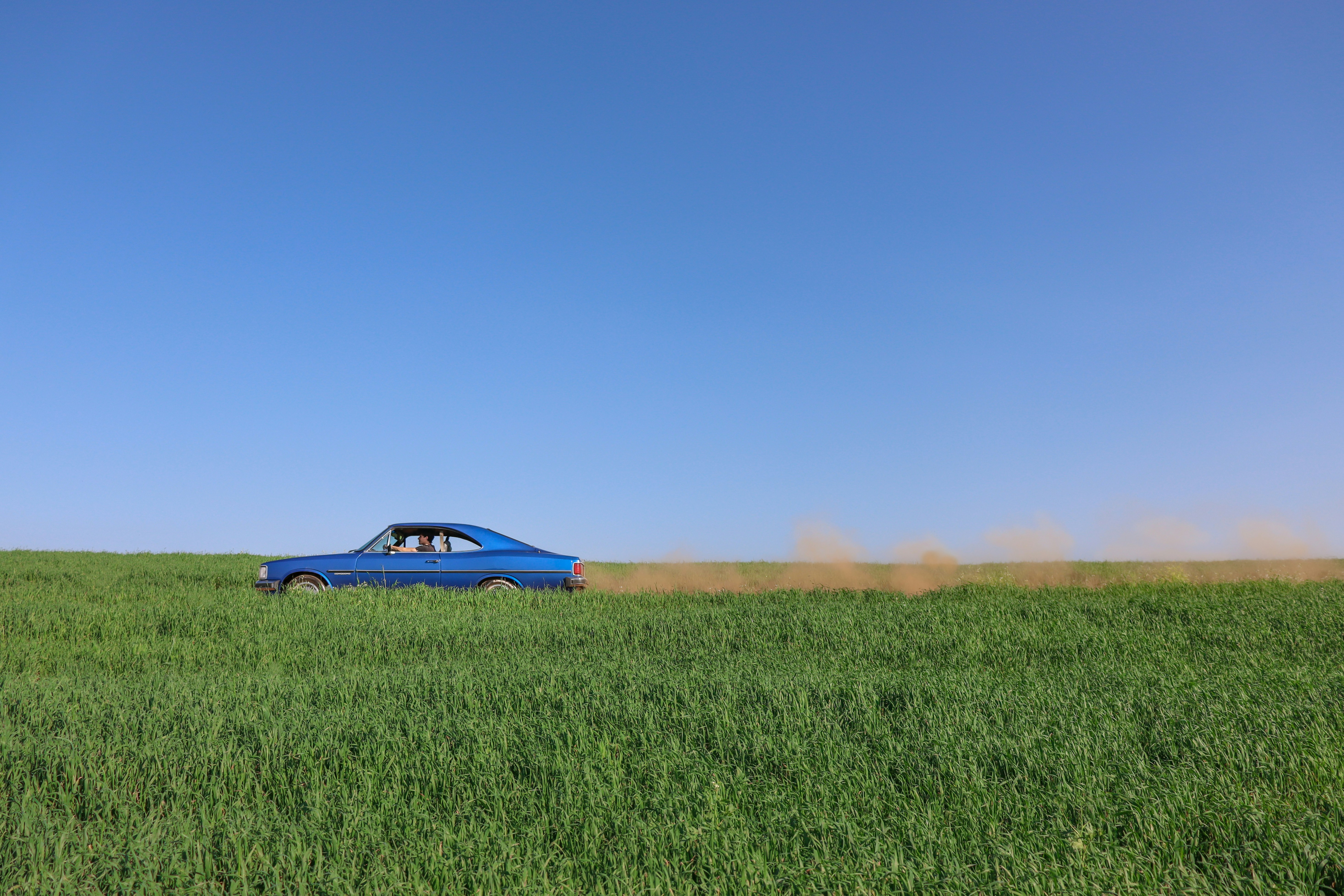 Field-Tested: Cargo Pants for Urban Bike Couriers (2026 Edition)