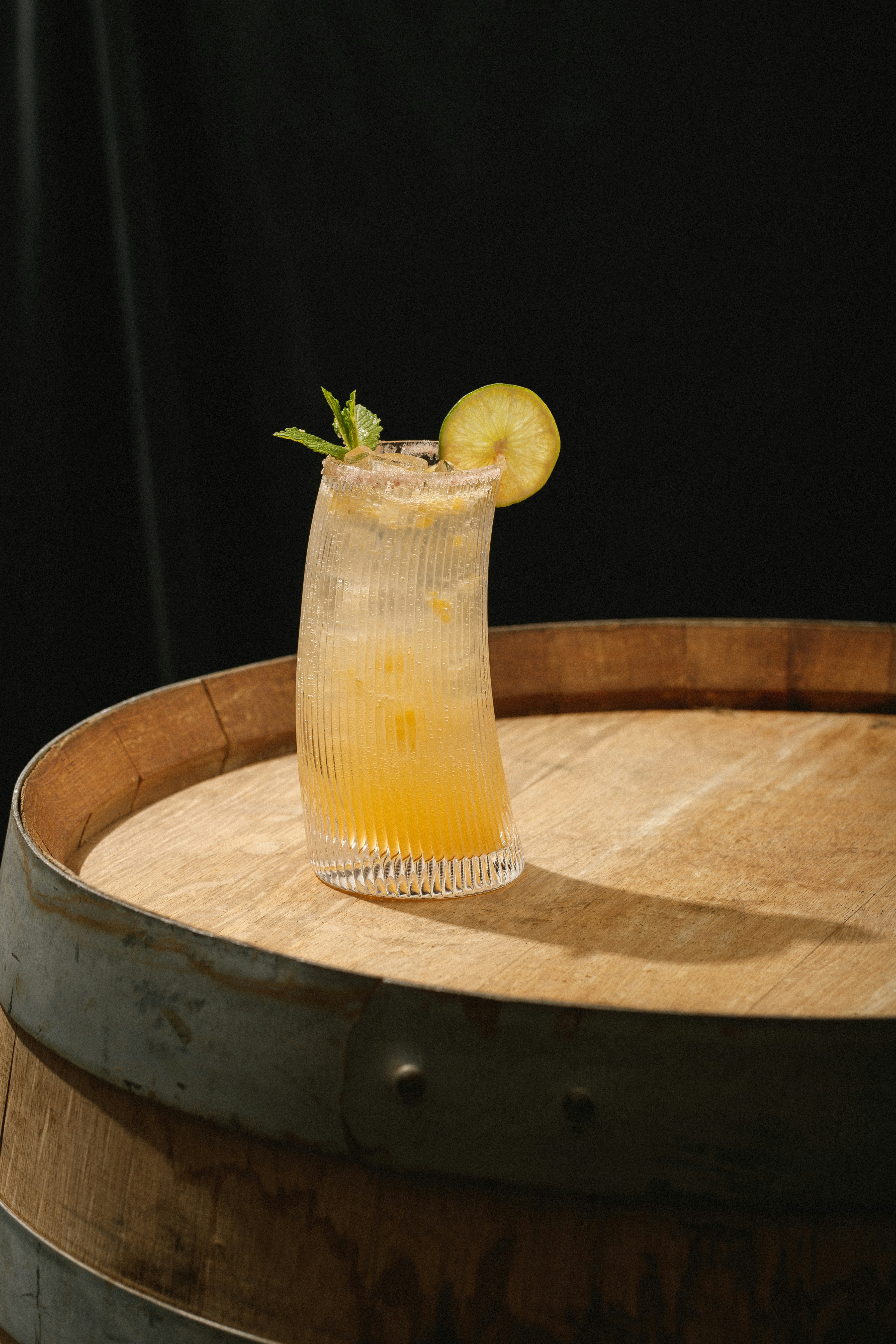 Tag der in Schnaps eingelegten Früchte 2023